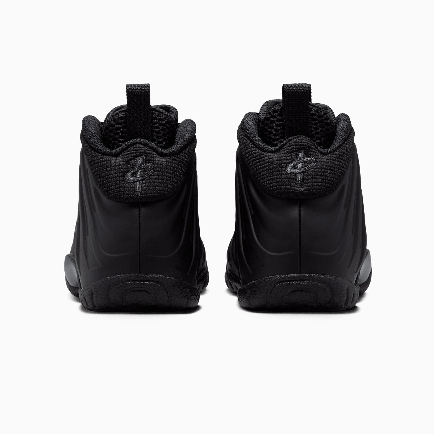 Nike posite grade school shop