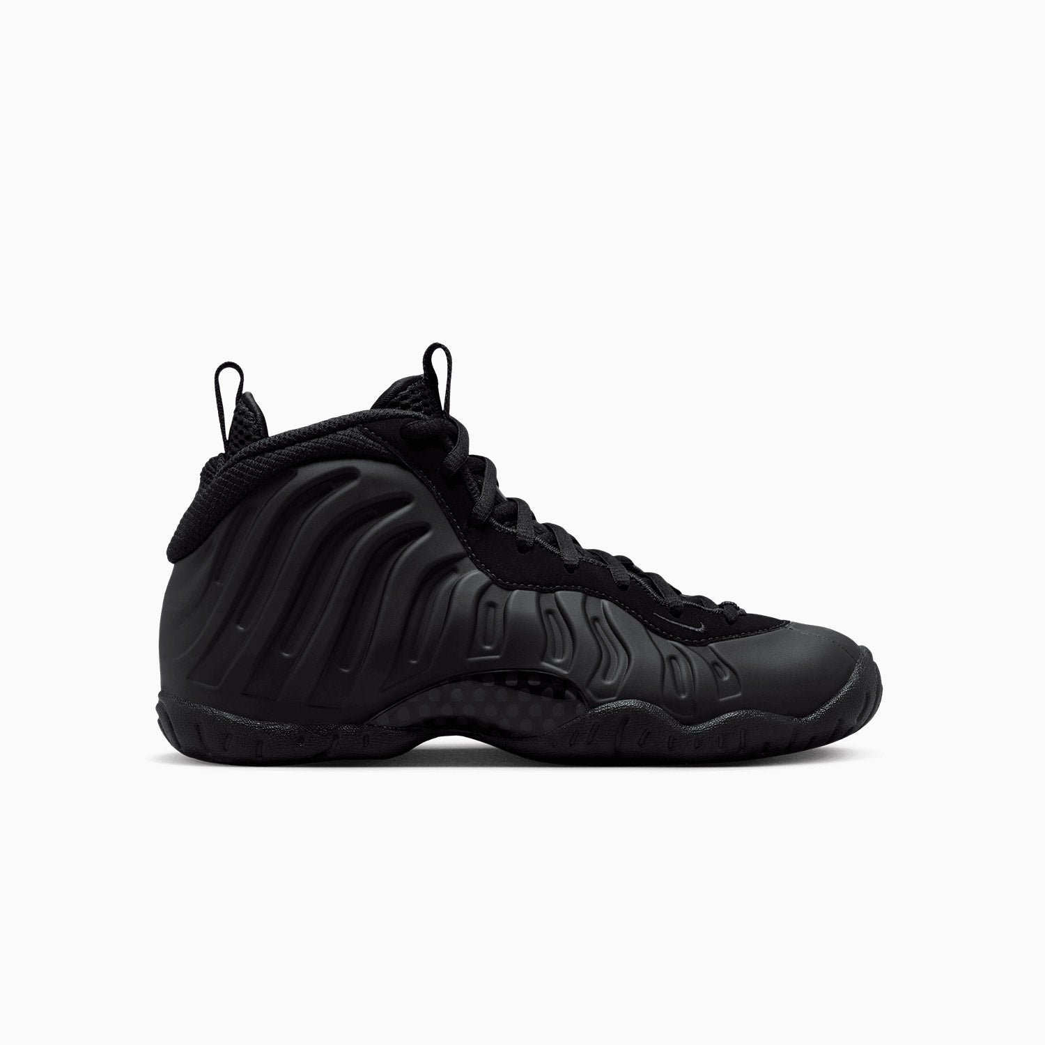 nike-kids-little-posite-one-grade-school-anthracite-shoes-fn7143-001