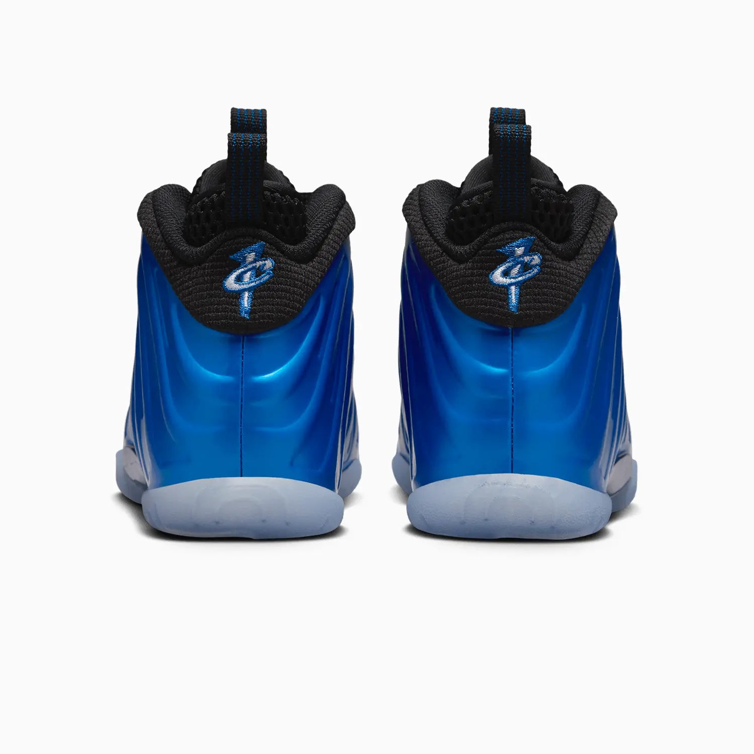 nike-kids-little-posite-one-international-blue-pre-school-shoes-fv5366-400