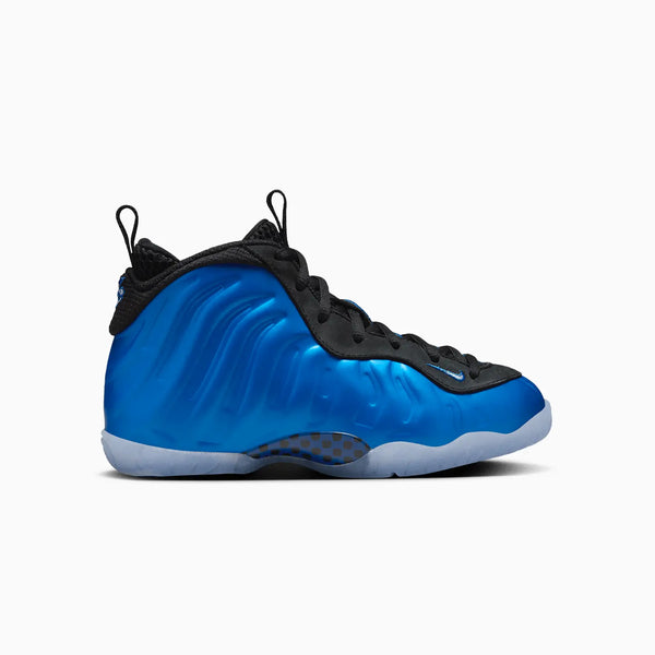 nike-kids-little-posite-one-