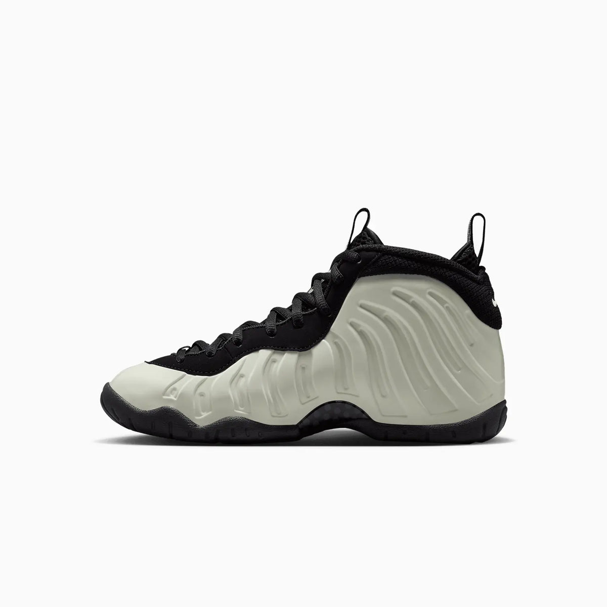 Kid's Little Posite Pro Premium "Glow in the Dark" Grade School Nike - Tops and Bottoms USA