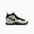 Kid's Little Posite Pro Premium "Glow in the Dark" Grade School