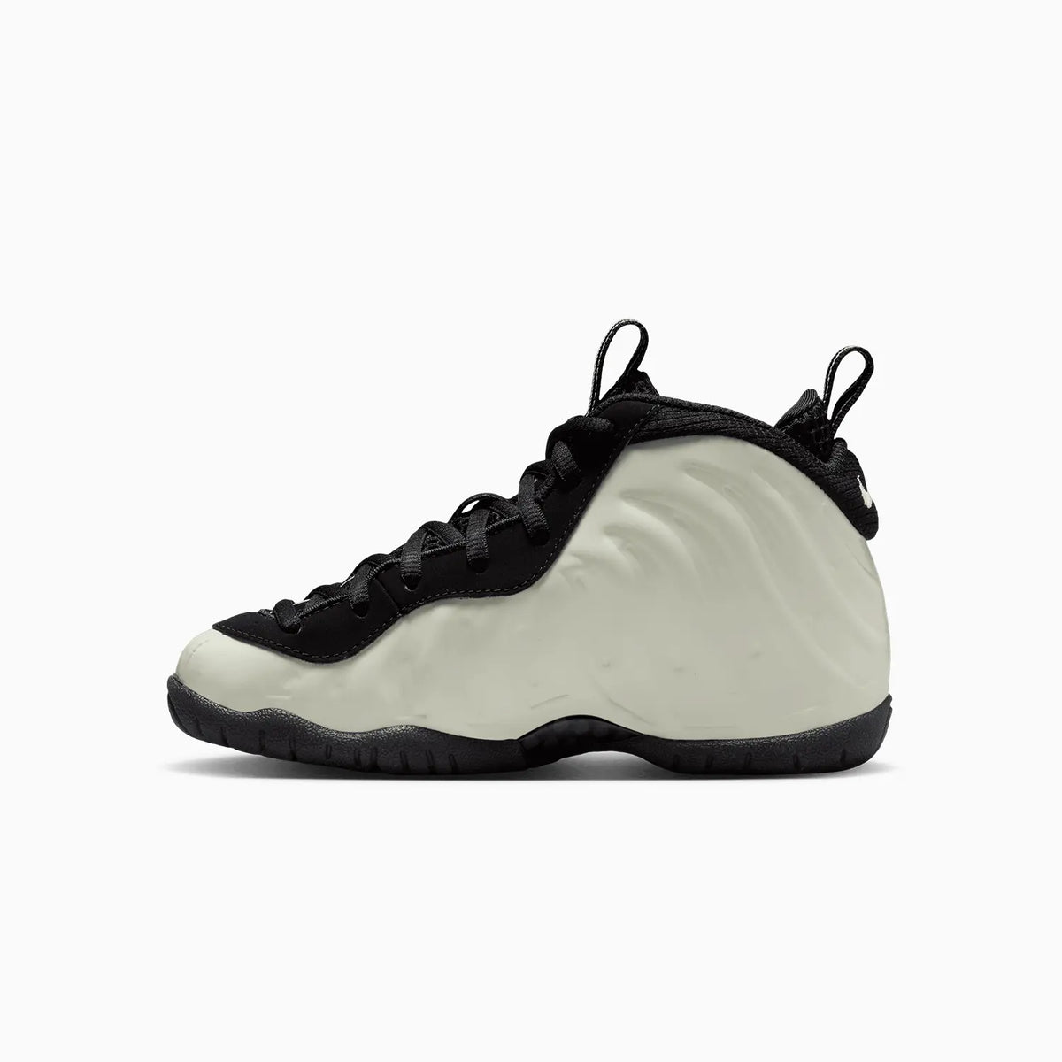 Kid's Little Posite Pro Premium "Glow in the Dark" Pre School Nike - Tops and Bottoms USA
