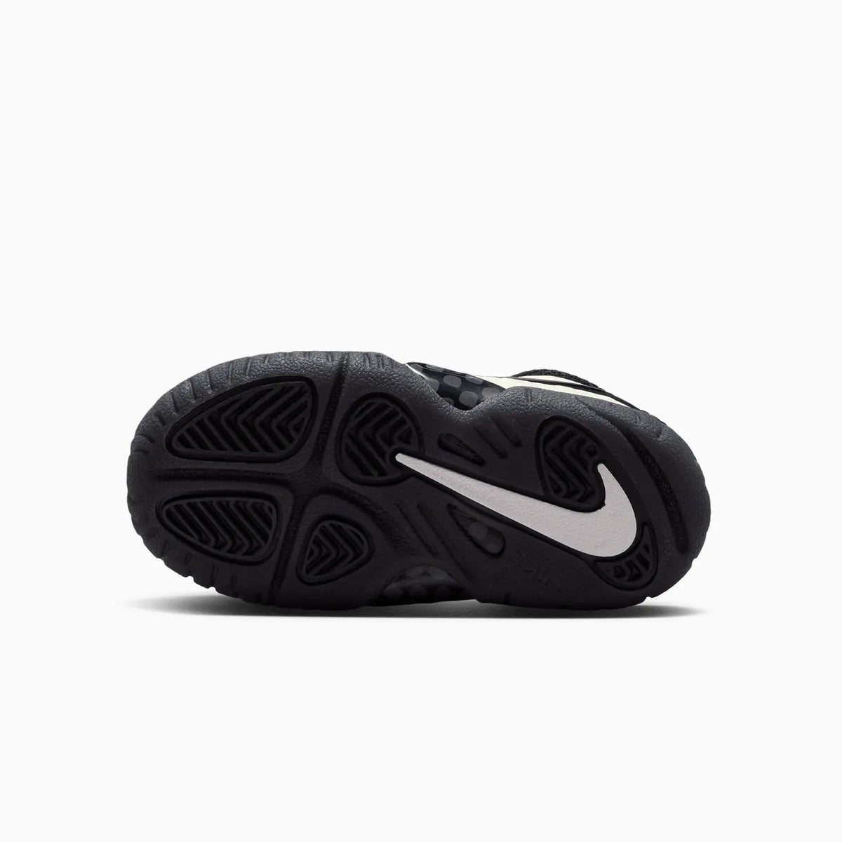 Kid's Little Posite Pro Premium "Glow in the Dark" Toddlers Nike - Tops and Bottoms USA