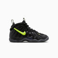 Kid's Little Posite Pro "Voltage" Grade School