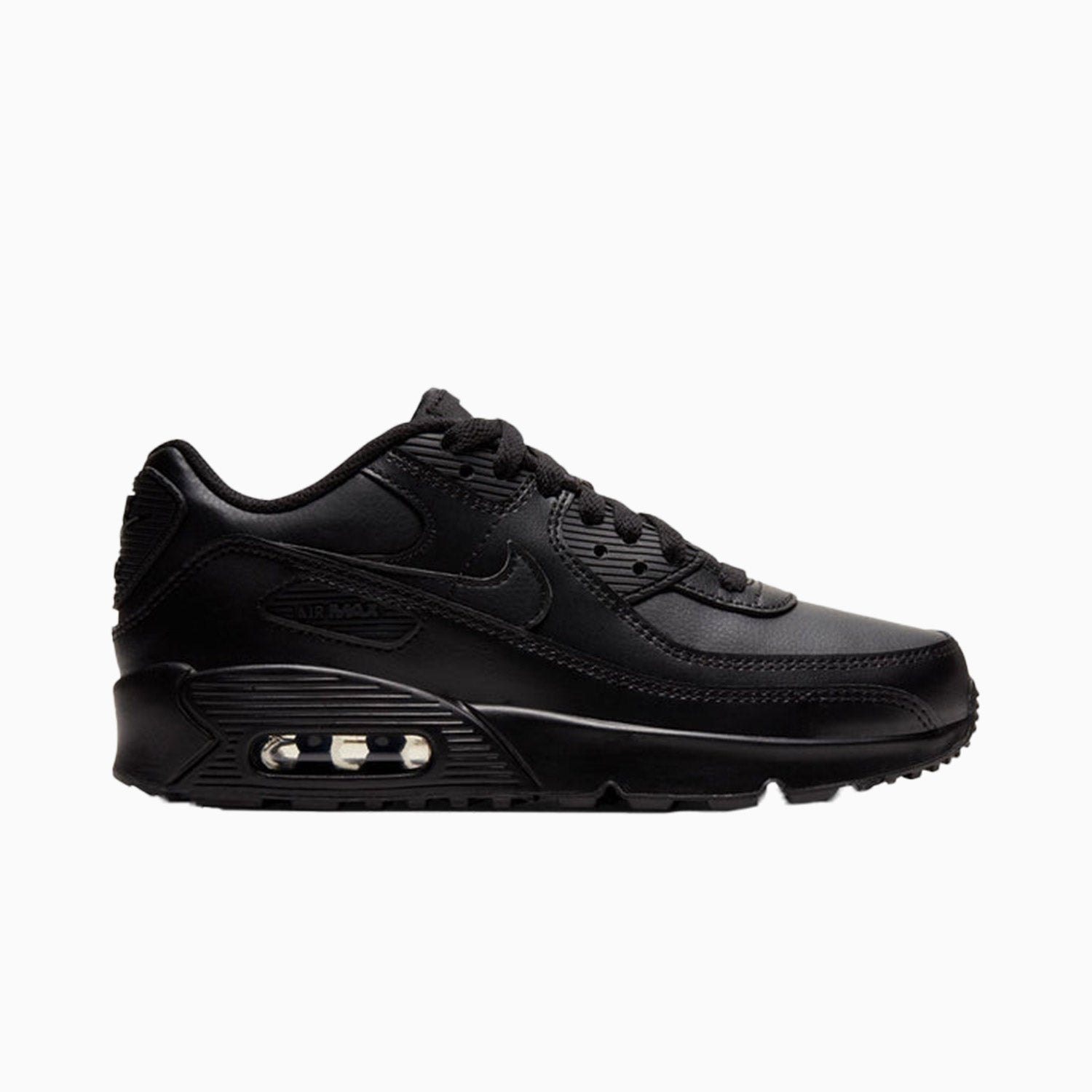nike-kids-nike-air-max-90-ltr-grade-school-cd6864-001