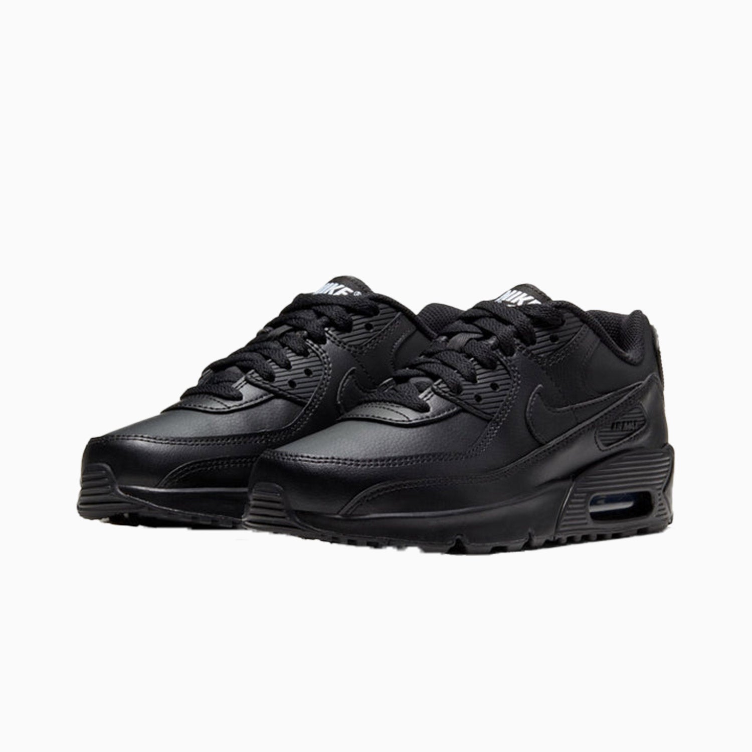 nike-kids-nike-air-max-90-ltr-grade-school-cd6864-001