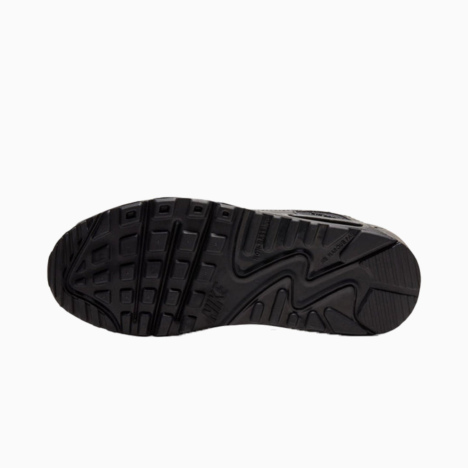 nike-kids-nike-air-max-90-ltr-grade-school-cd6864-001