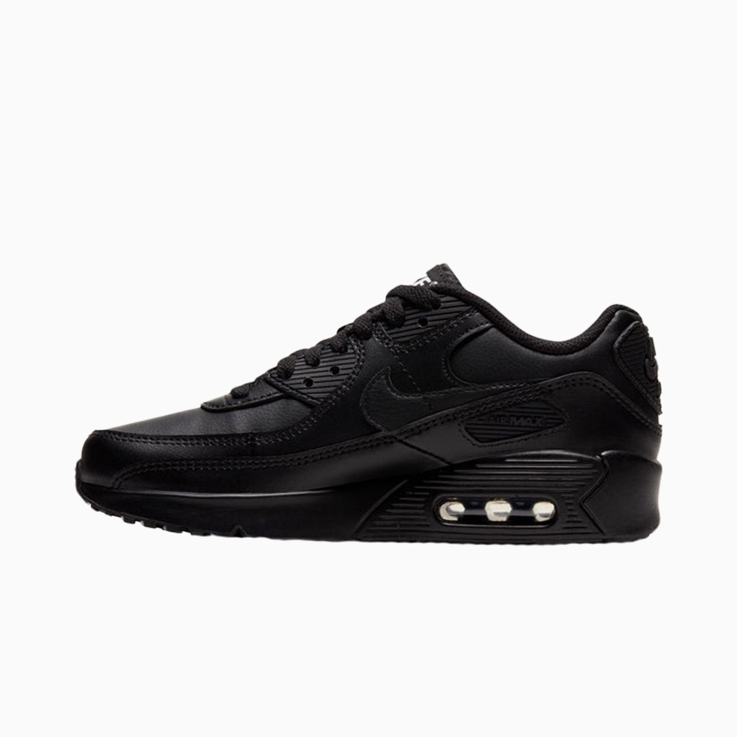 nike-kids-nike-air-max-90-ltr-grade-school-cd6864-001