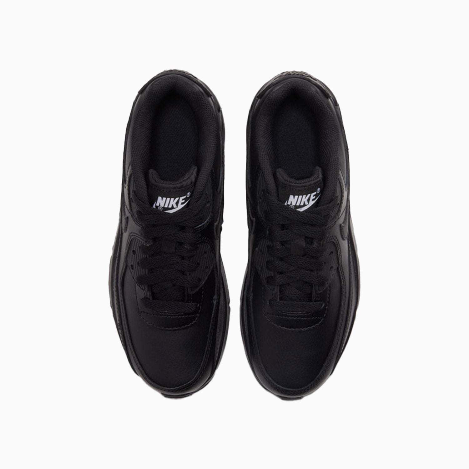 nike-kids-nike-air-max-90-ltr-grade-school-cd6864-001