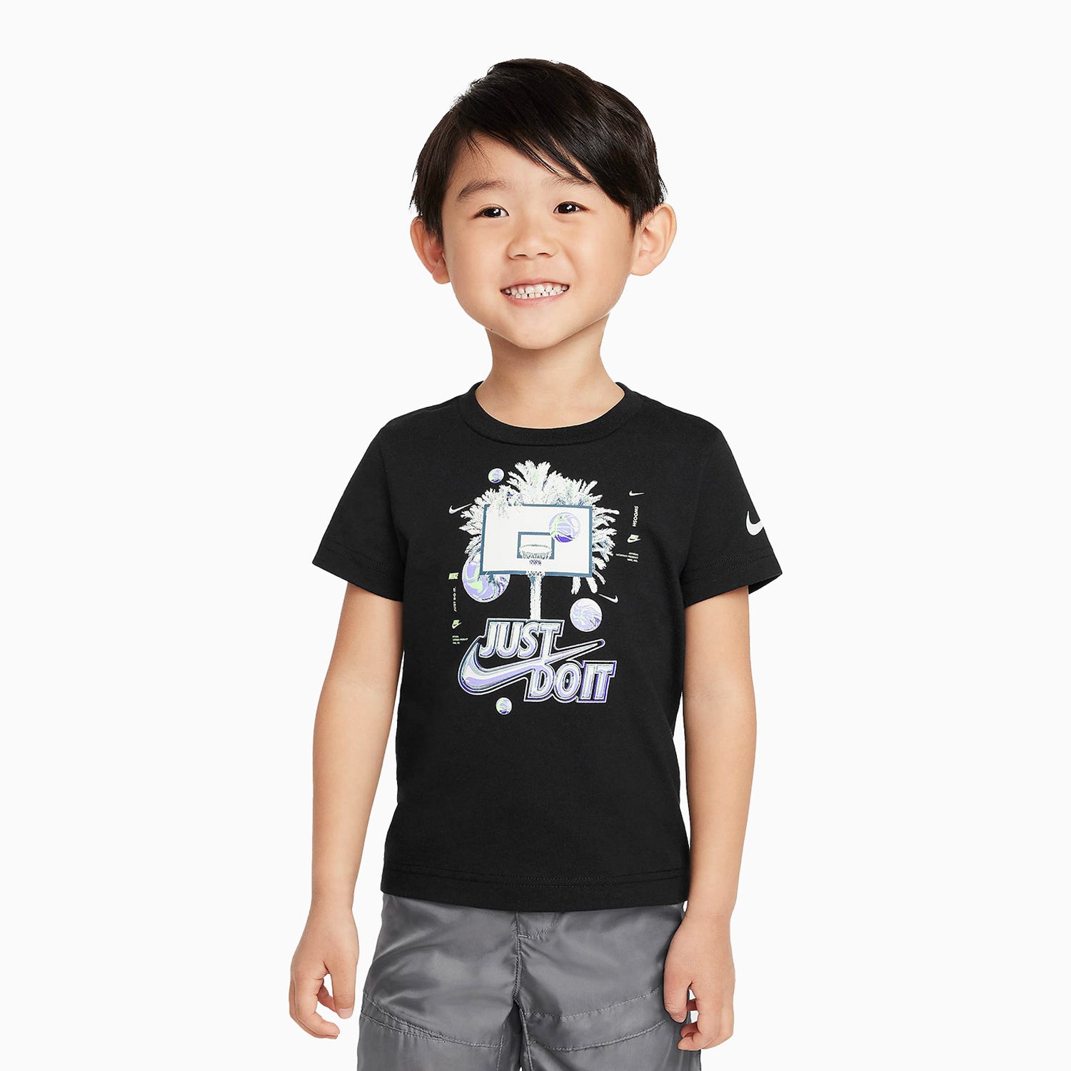 nike-kids-palm-tree-hoop-just-do-it-t-shirt-76m080-023