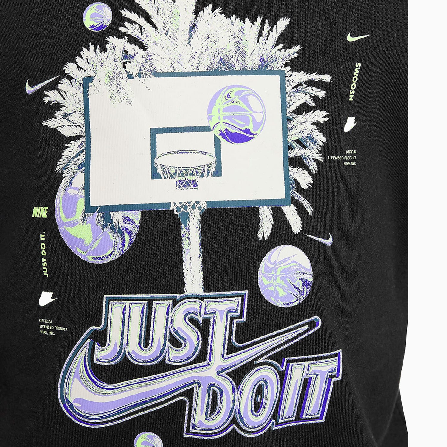 nike-kids-palm-tree-hoop-just-do-it-t-shirt-76m080-023