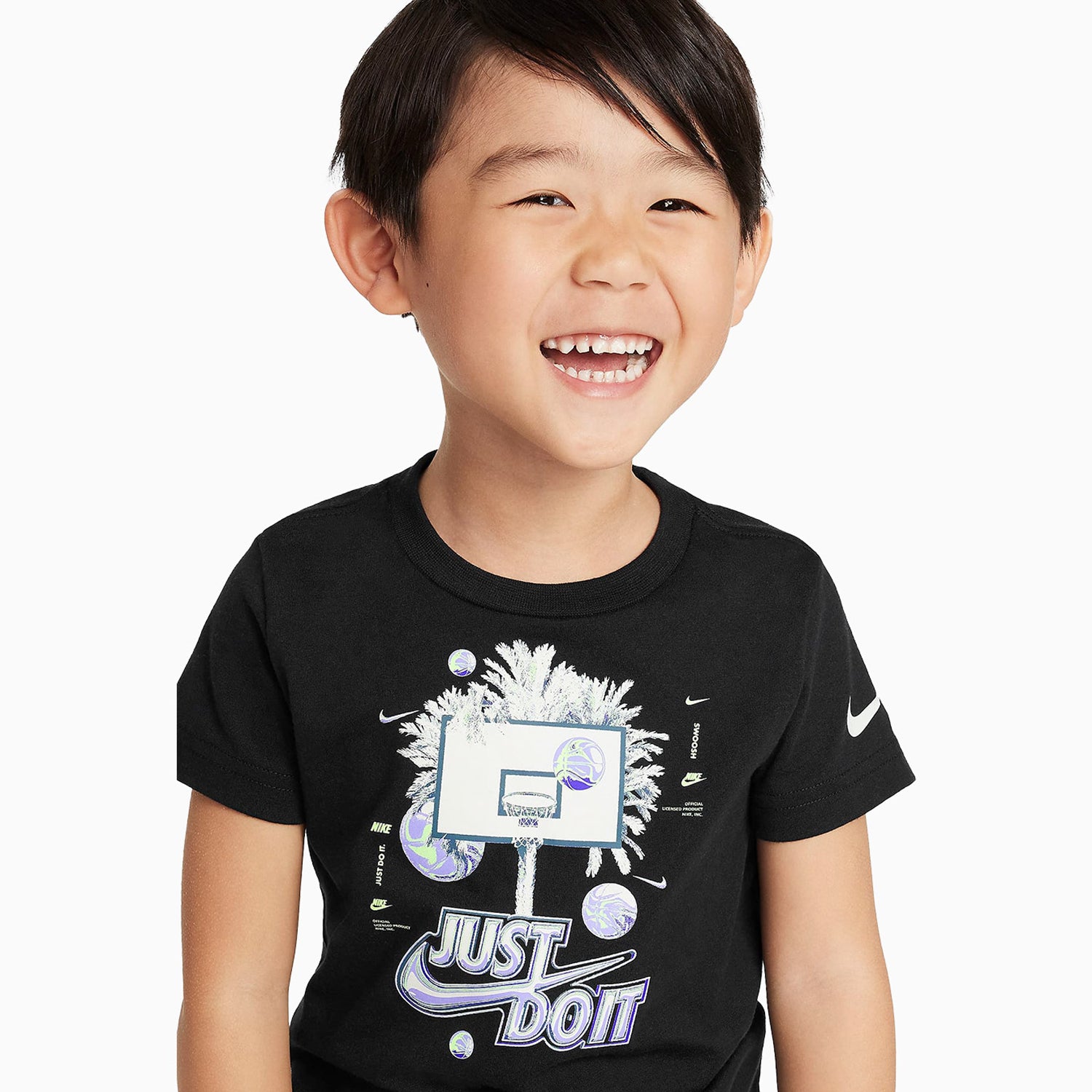 nike-kids-palm-tree-hoop-just-do-it-t-shirt-76m080-023