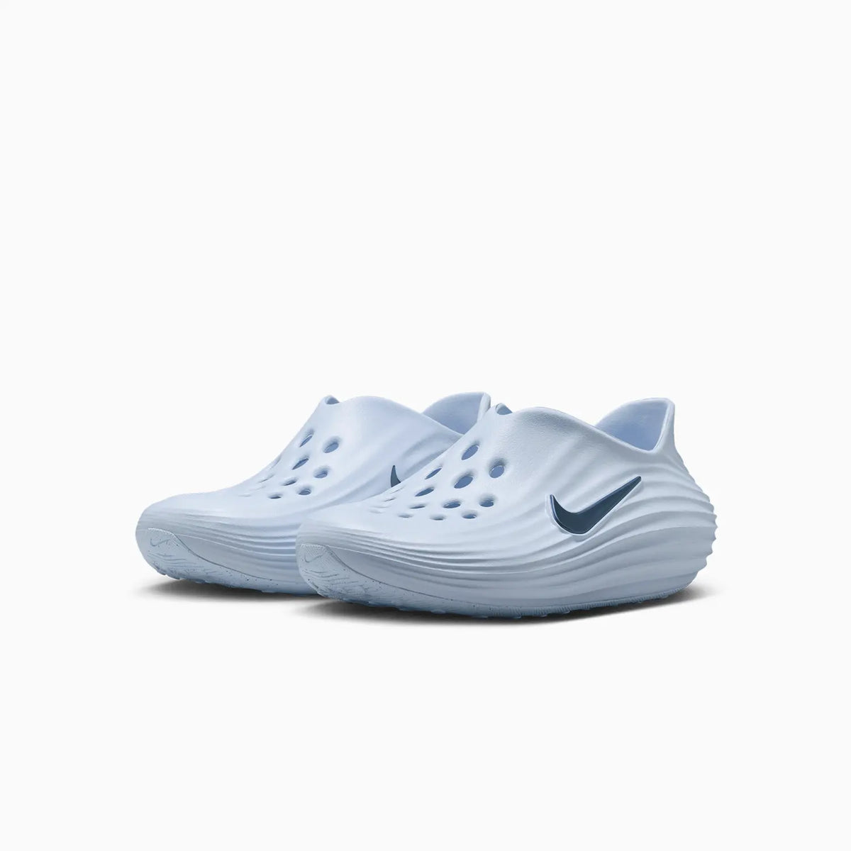 Kid's Reactx Rejuven8 Grade School Nike - Tops and Bottoms USA