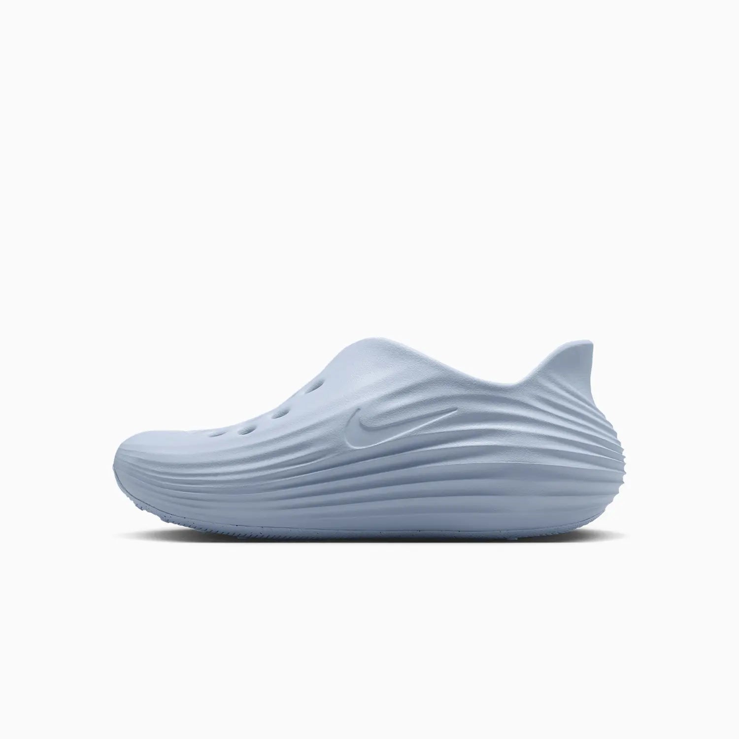 Kid's Reactx Rejuven8 Grade School Nike - Tops and Bottoms USA