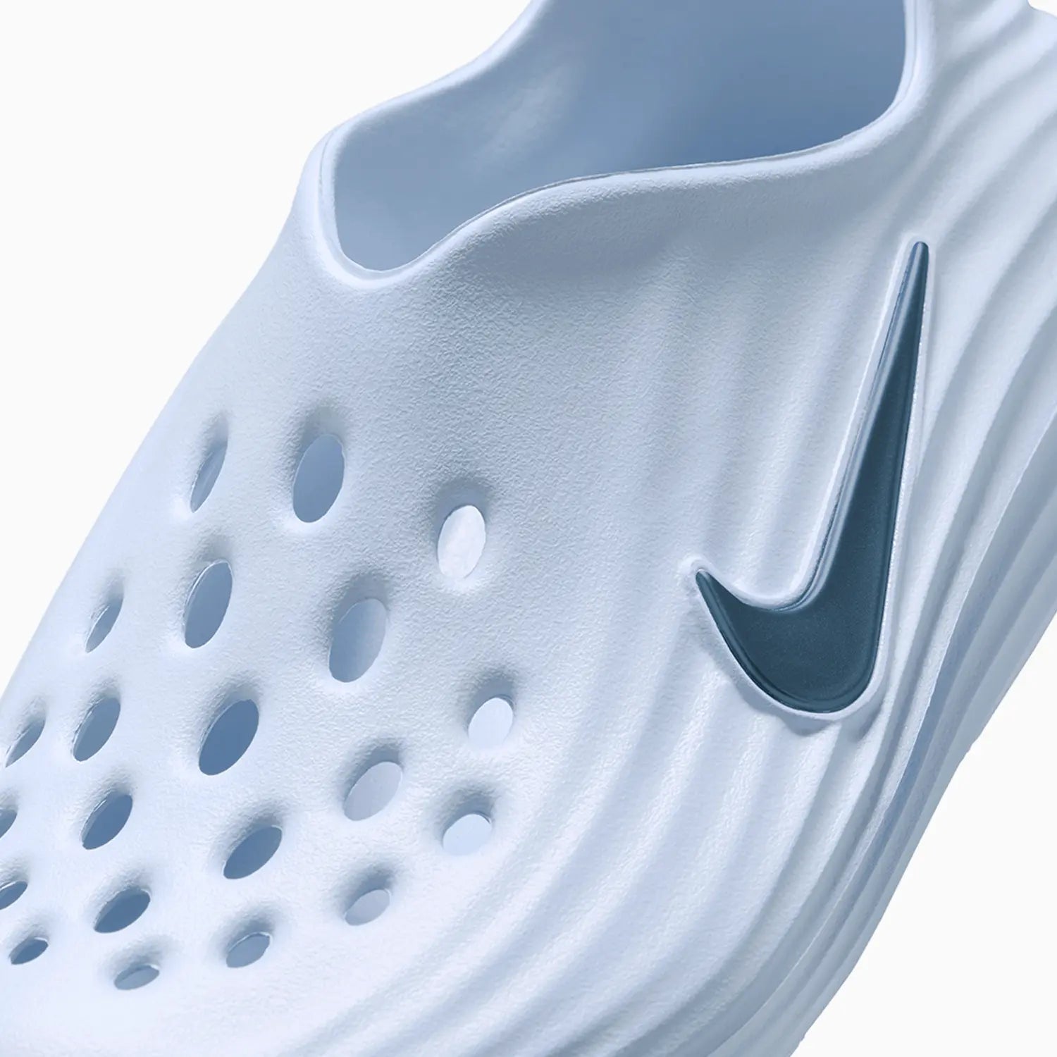 Kid's Reactx Rejuven8 Grade School Nike - Tops and Bottoms USA