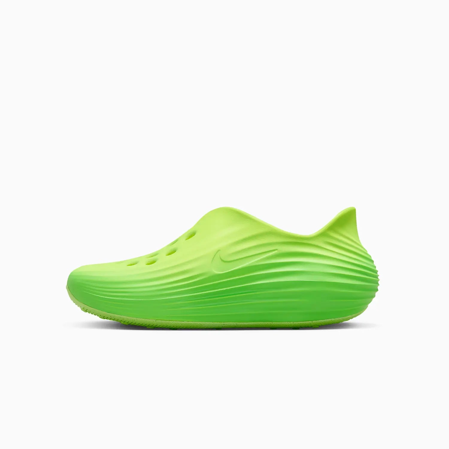 Kid's Reactx Rejuven8 Grade School Nike - Tops and Bottoms USA