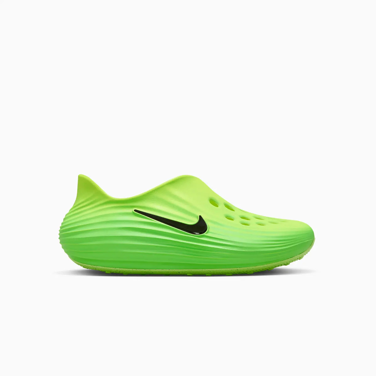 Nike Kid's Reactx Rejuven8 Grade School
