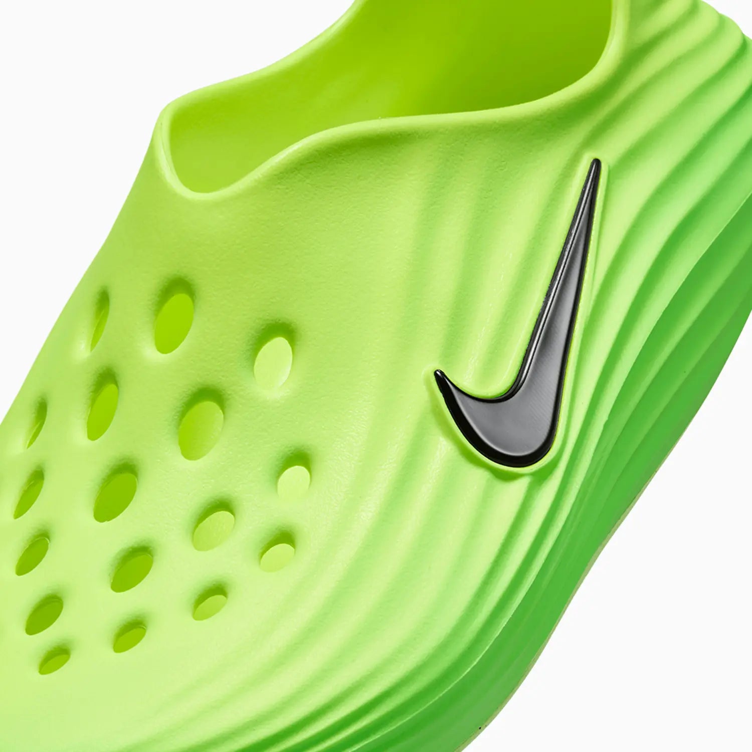Kid's Reactx Rejuven8 Grade School Nike - Tops and Bottoms USA