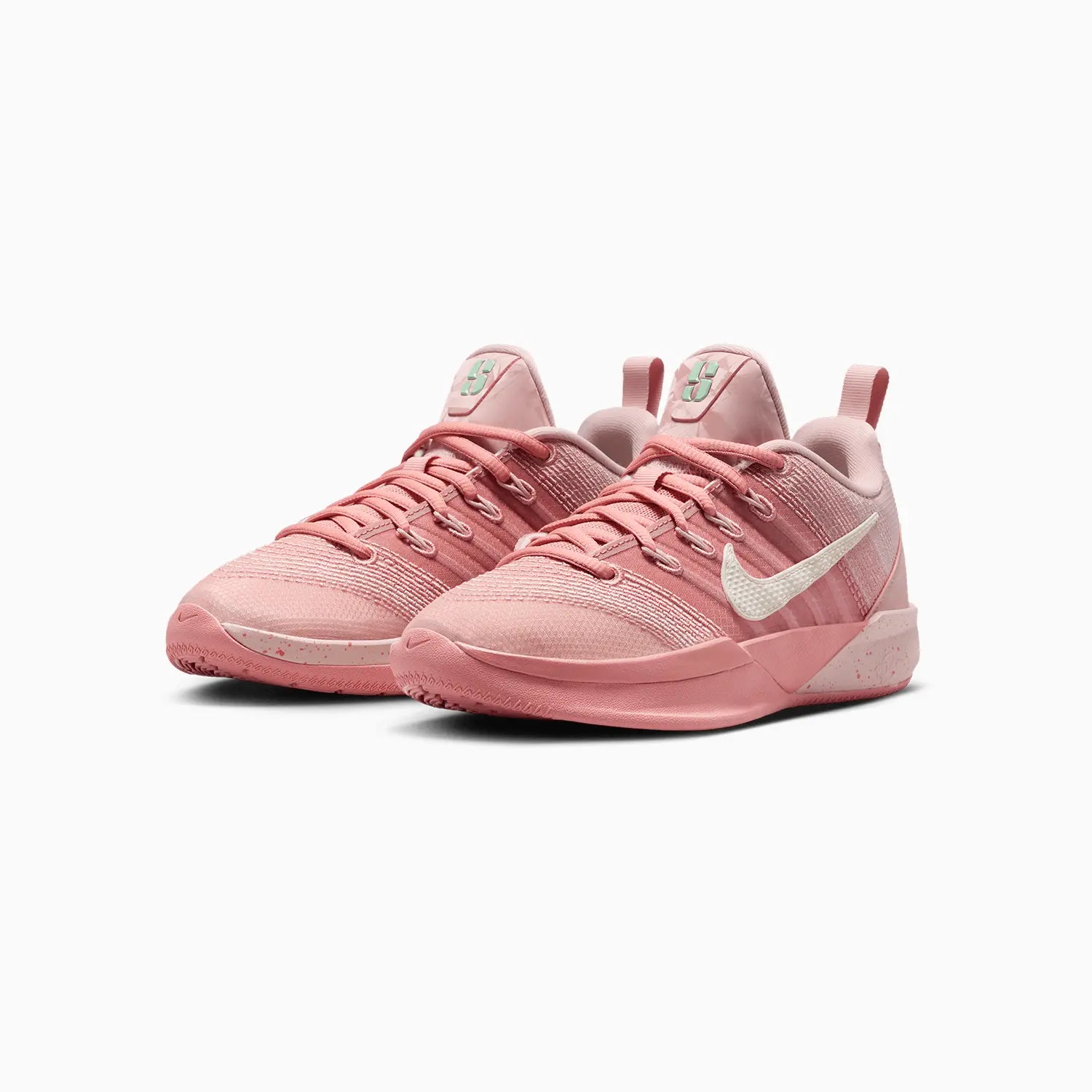 Nike Kid's Sabrina 3 