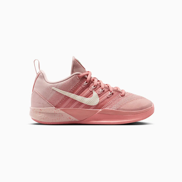 Nike Kid's Sabrina 3 