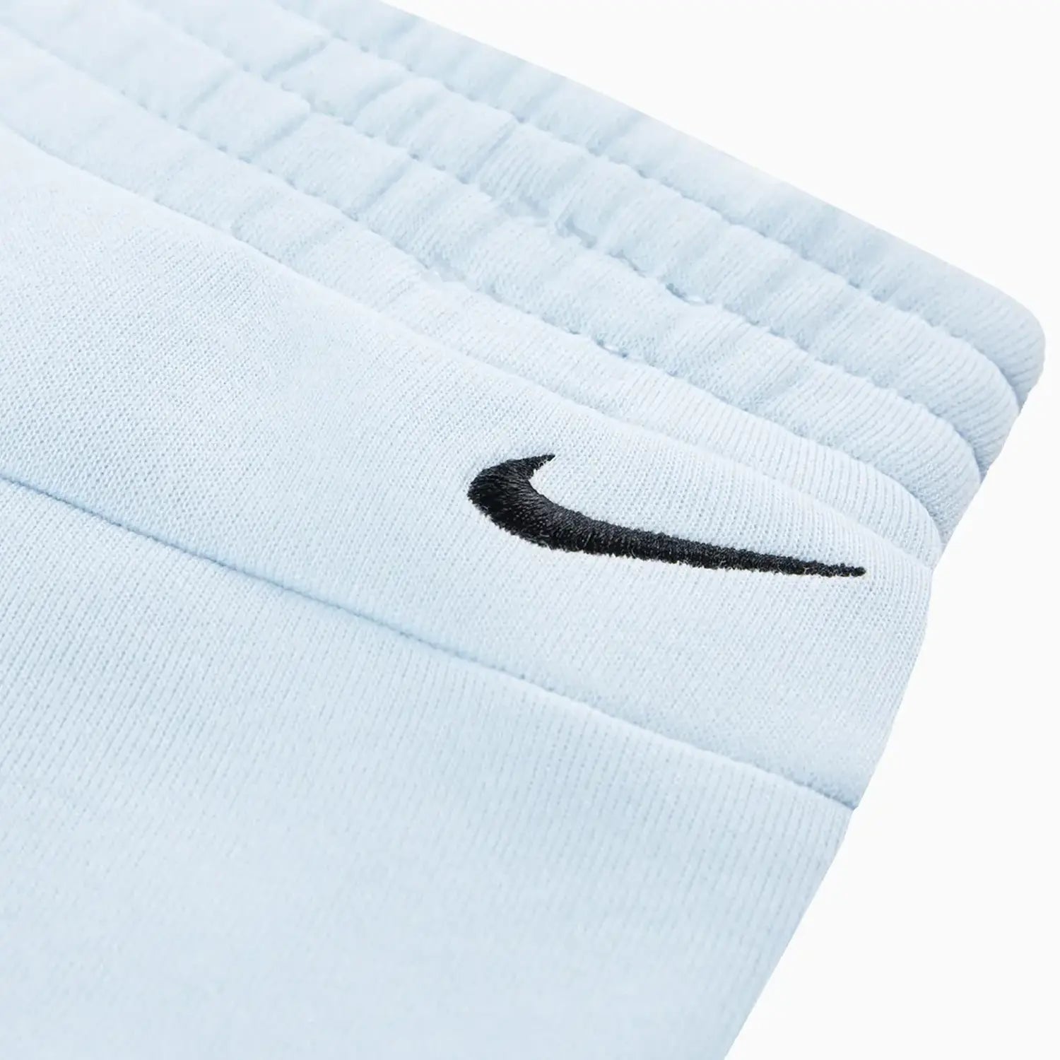 Kid's Sportswear 2 - Piece Knit Shorts Set Nike - Tops and Bottoms USA