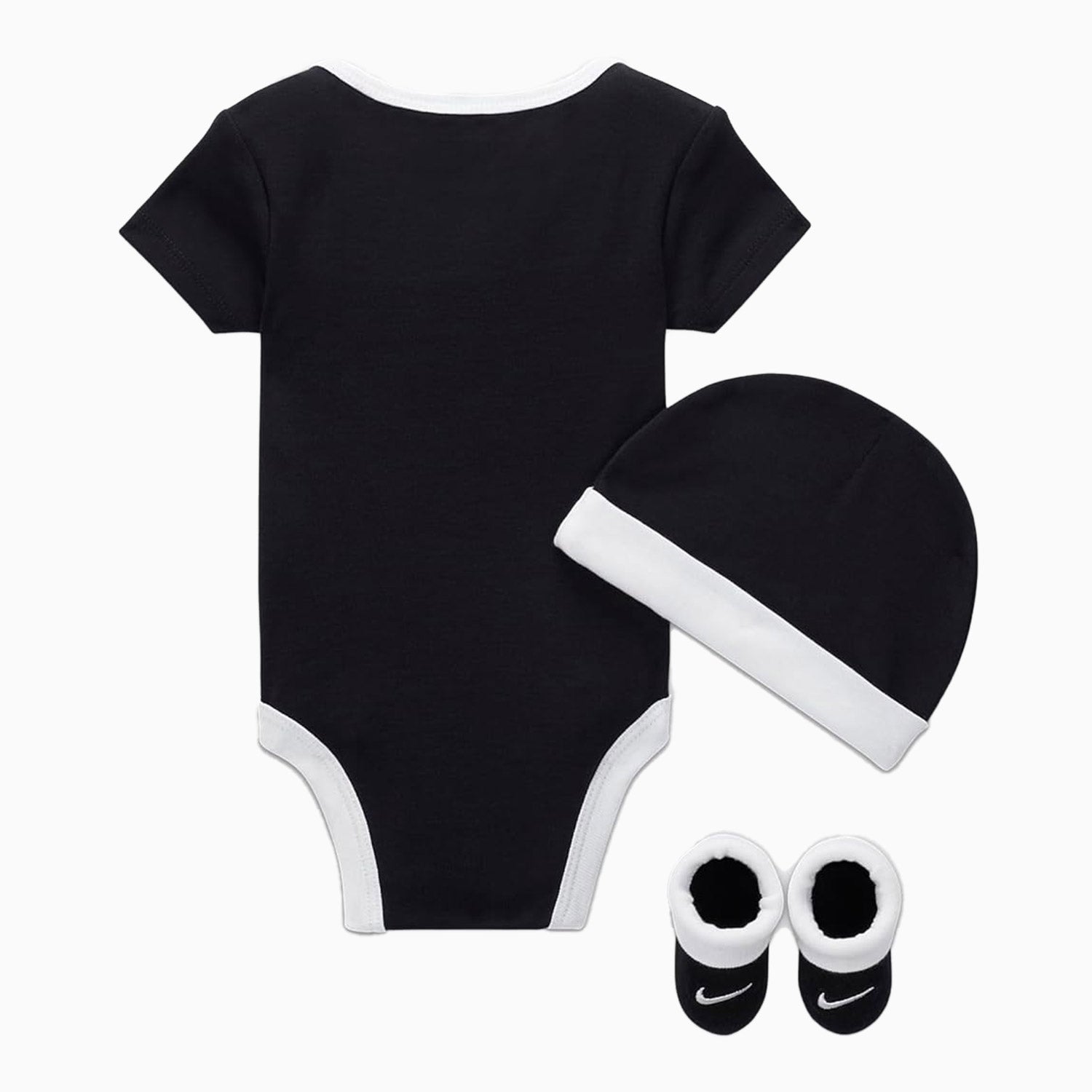 nike-kids-sportswear-bodysuit-beanie-3-piece-set-outfit-ln0072-f00