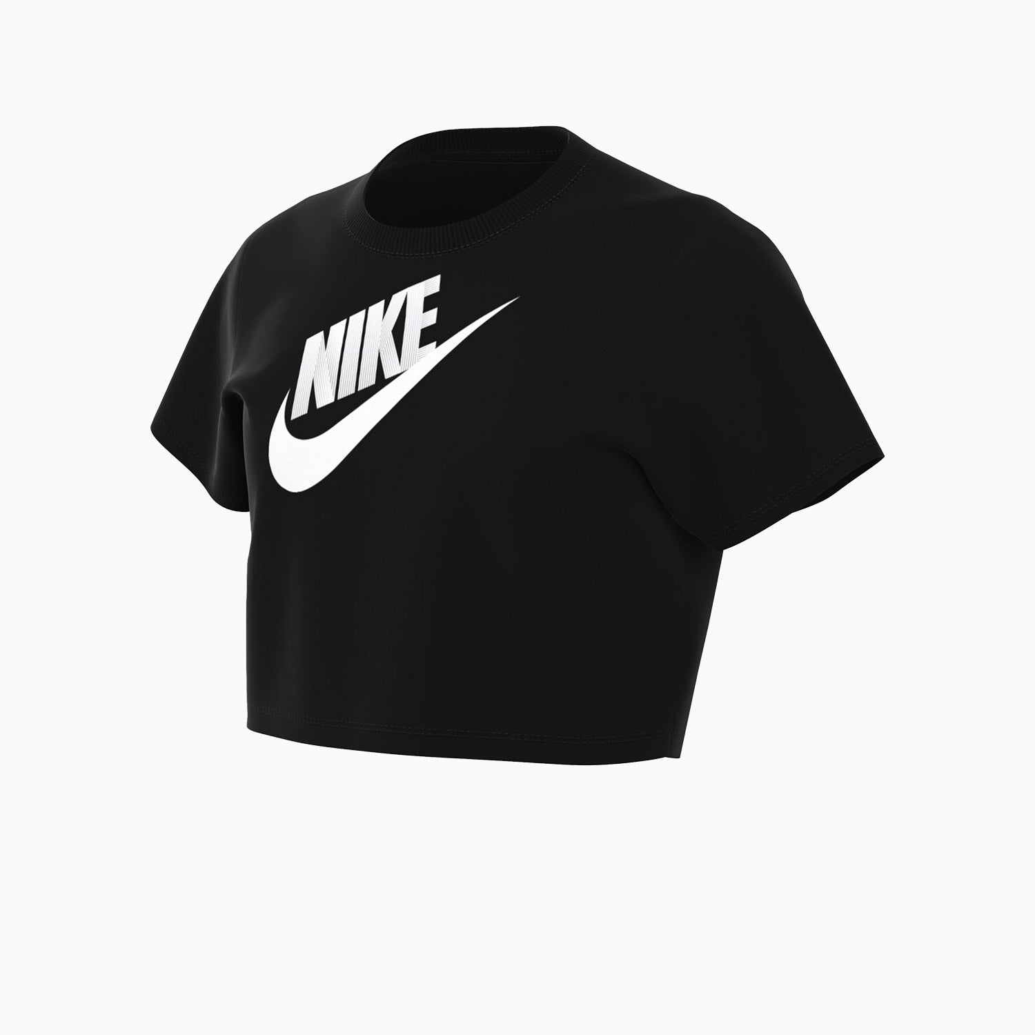 nike-kids-sportswear-boxy-dance-outfit-dv0349-010-dv0350-010