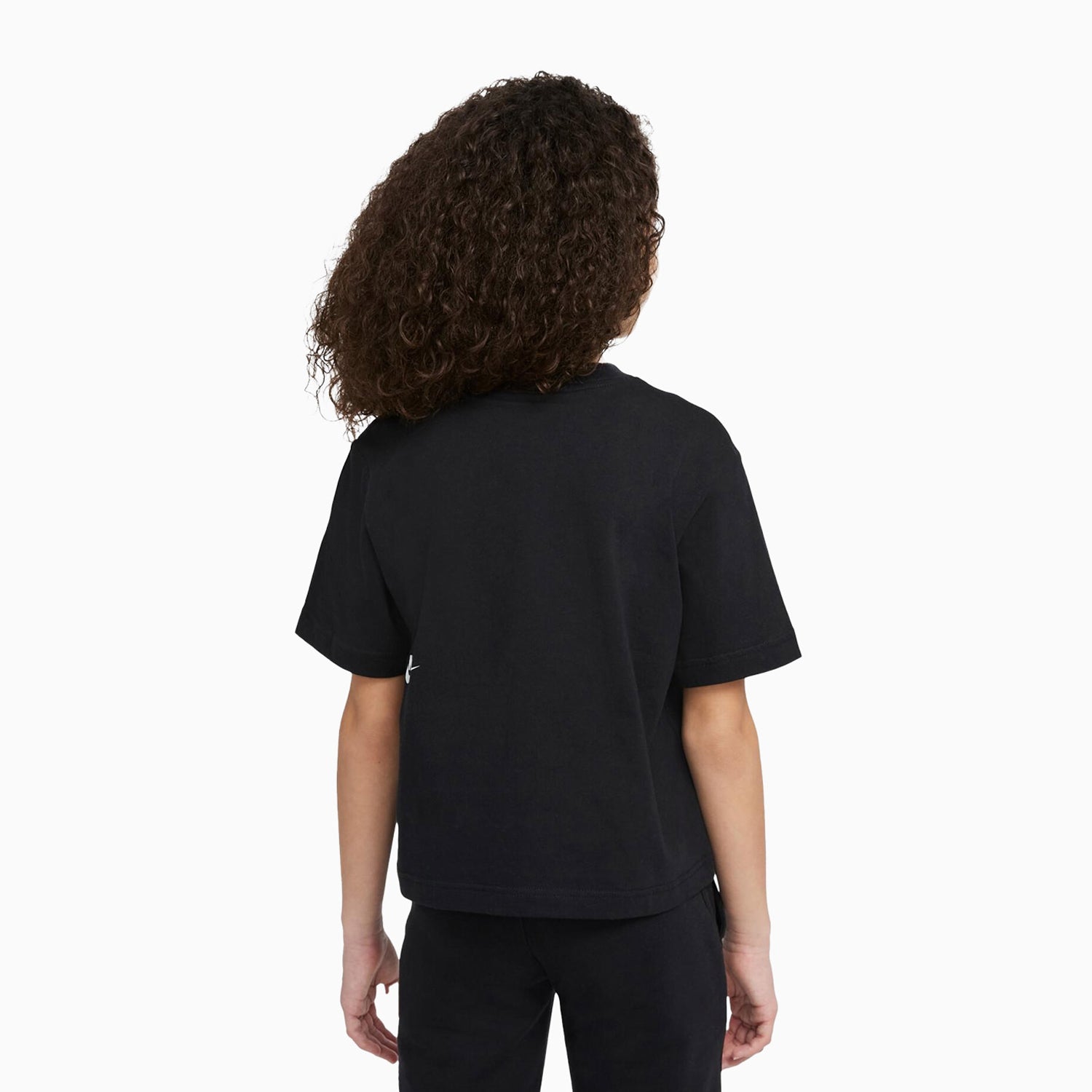 nike-kids-sportswear-boxy-dance-outfit-dv0349-010-dv0350-010
