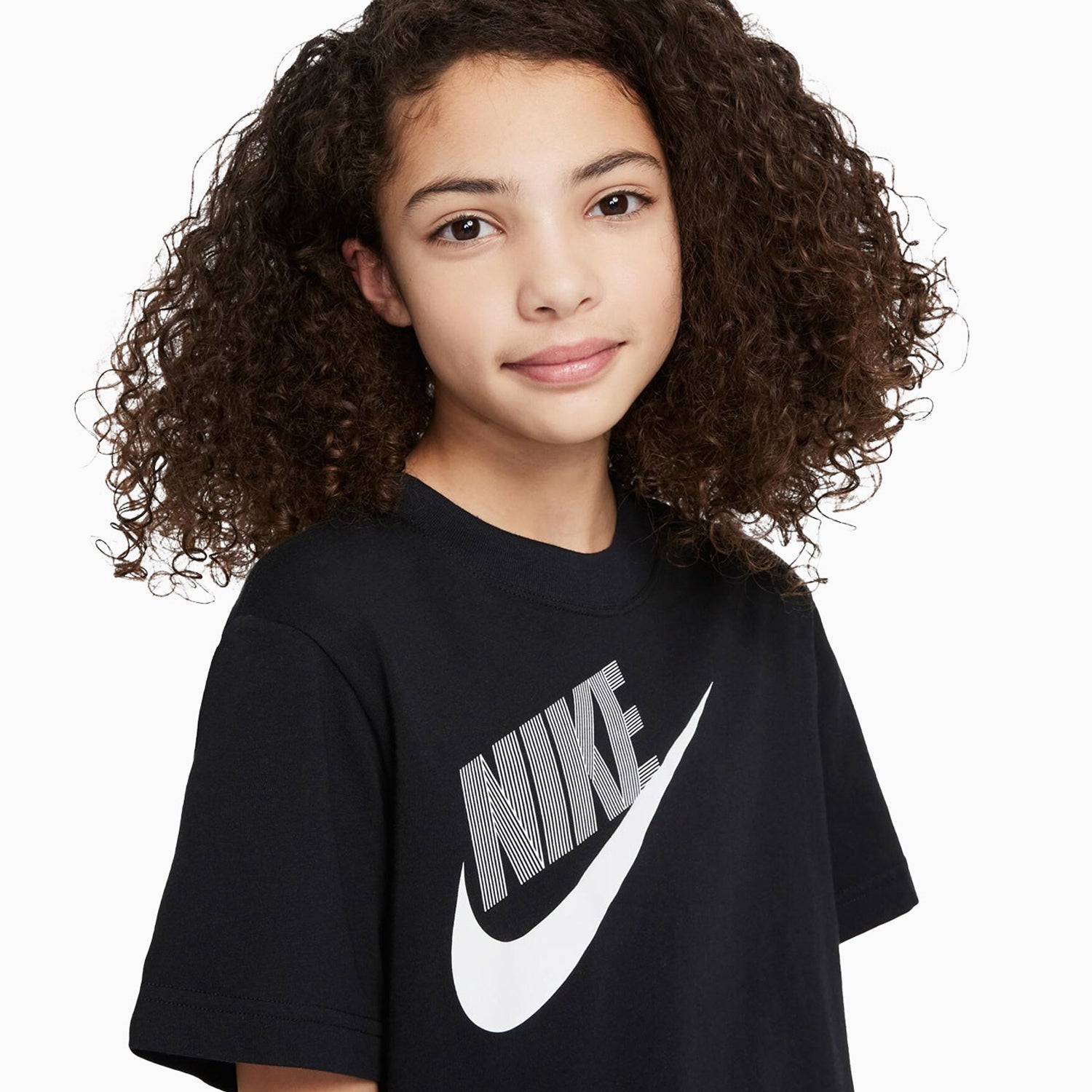 nike-kids-sportswear-boxy-dance-outfit-dv0349-010-dv0350-010