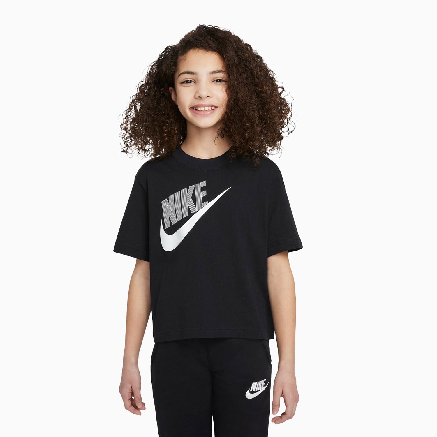 nike-kids-sportswear-boxy-dance-outfit-dv0349-010-dv0350-010