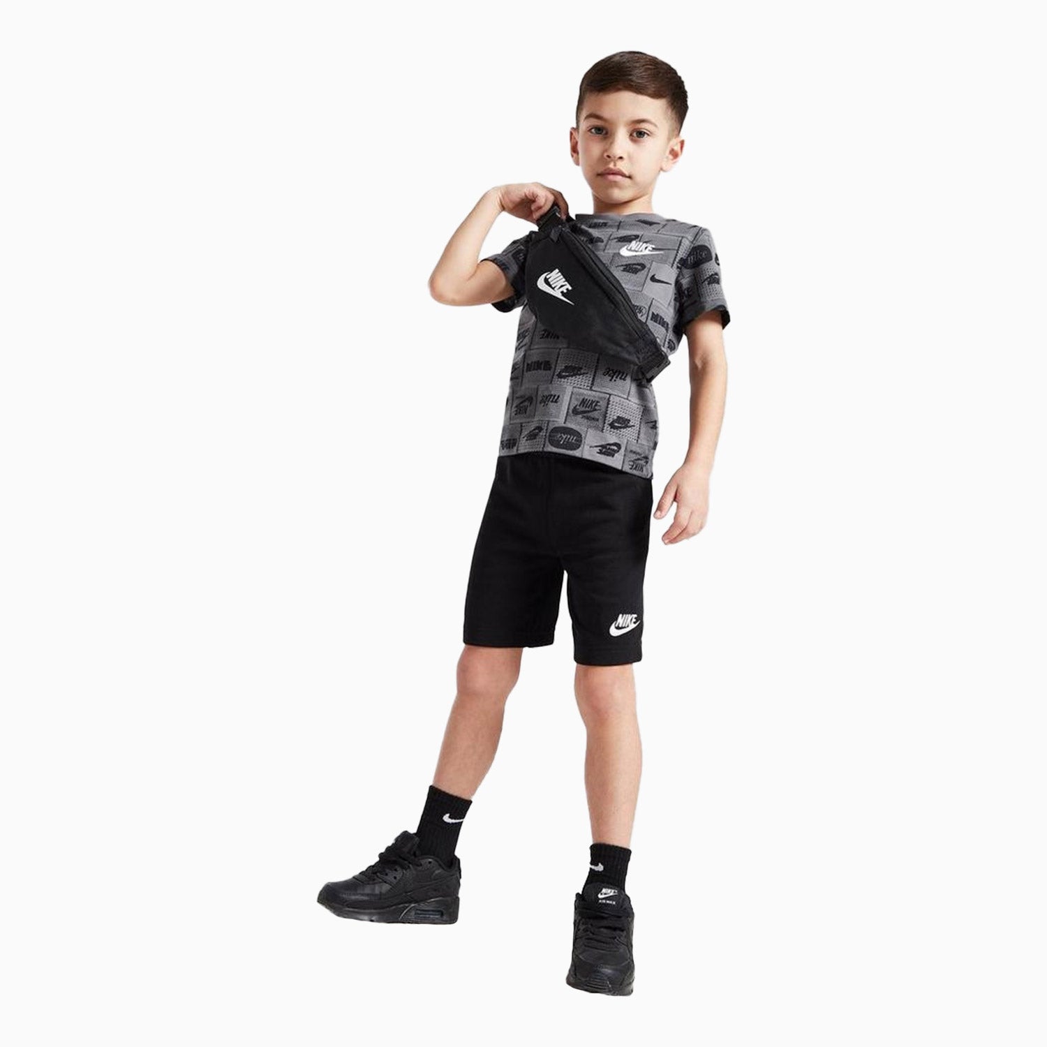 nike-kids-sportswear-club-aop-2-piece-set-outfit-86l773-023