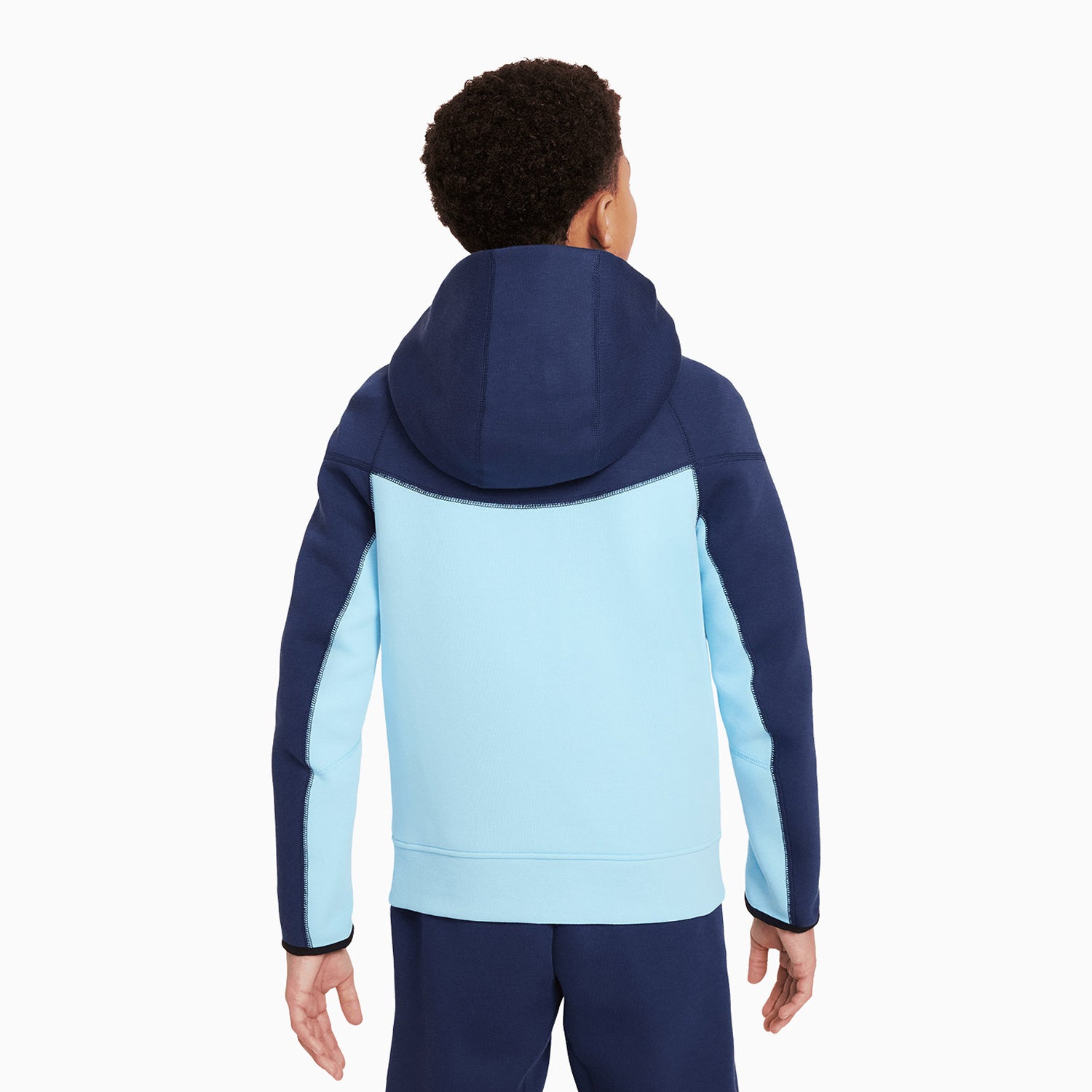 nike-kids-sportswear-club-fleece-full-zip-hoodie-fd3285-410