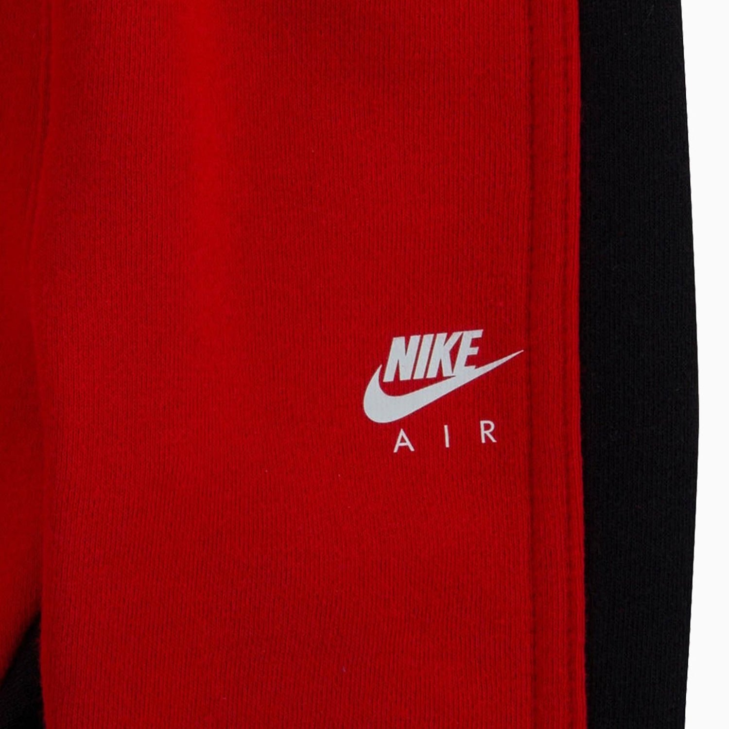 nike-kids-sportswear-club-fleece-outfit-66i229-u10