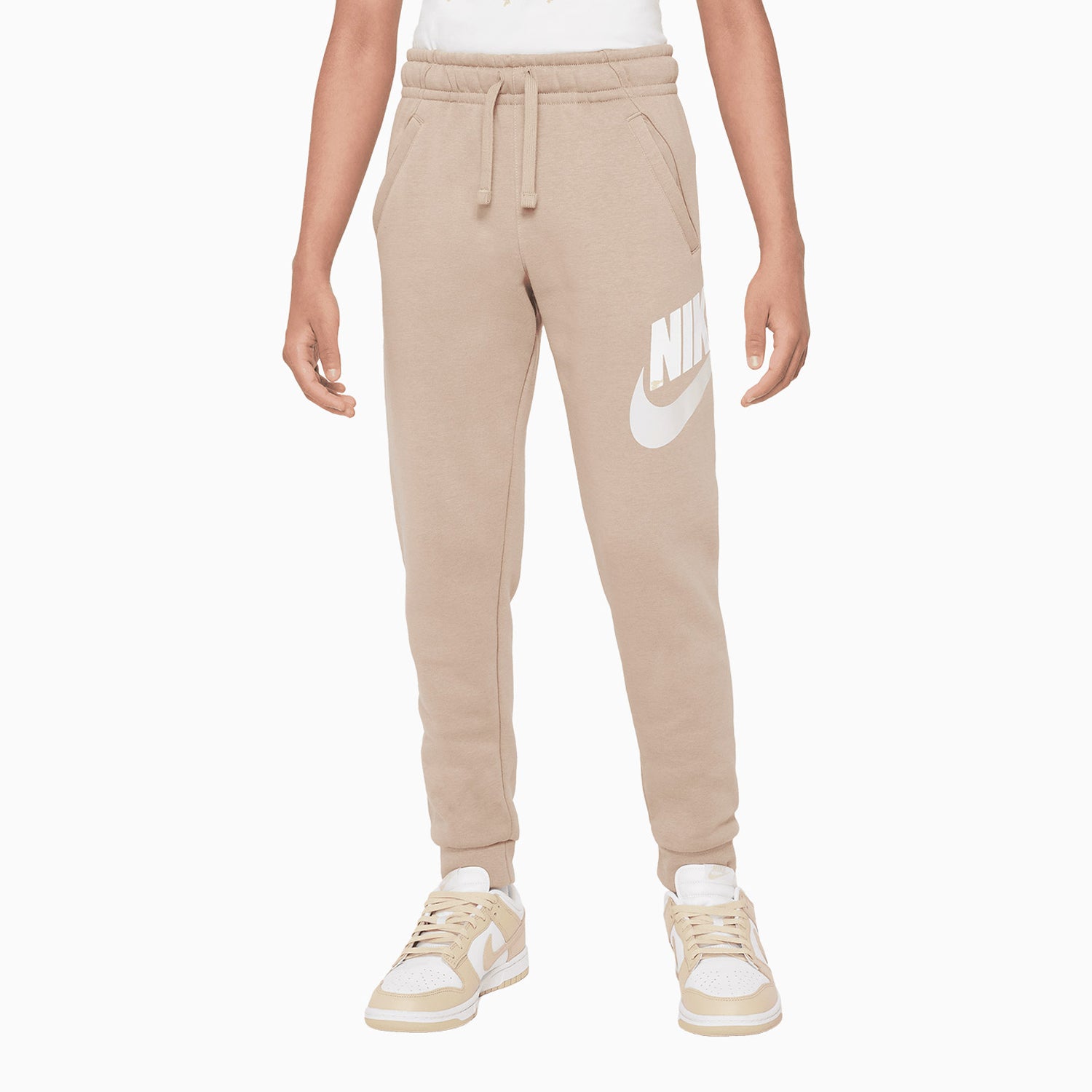 nike-kids-sportswear-club-fleece-outfit-cj7861-247-cj7863-247