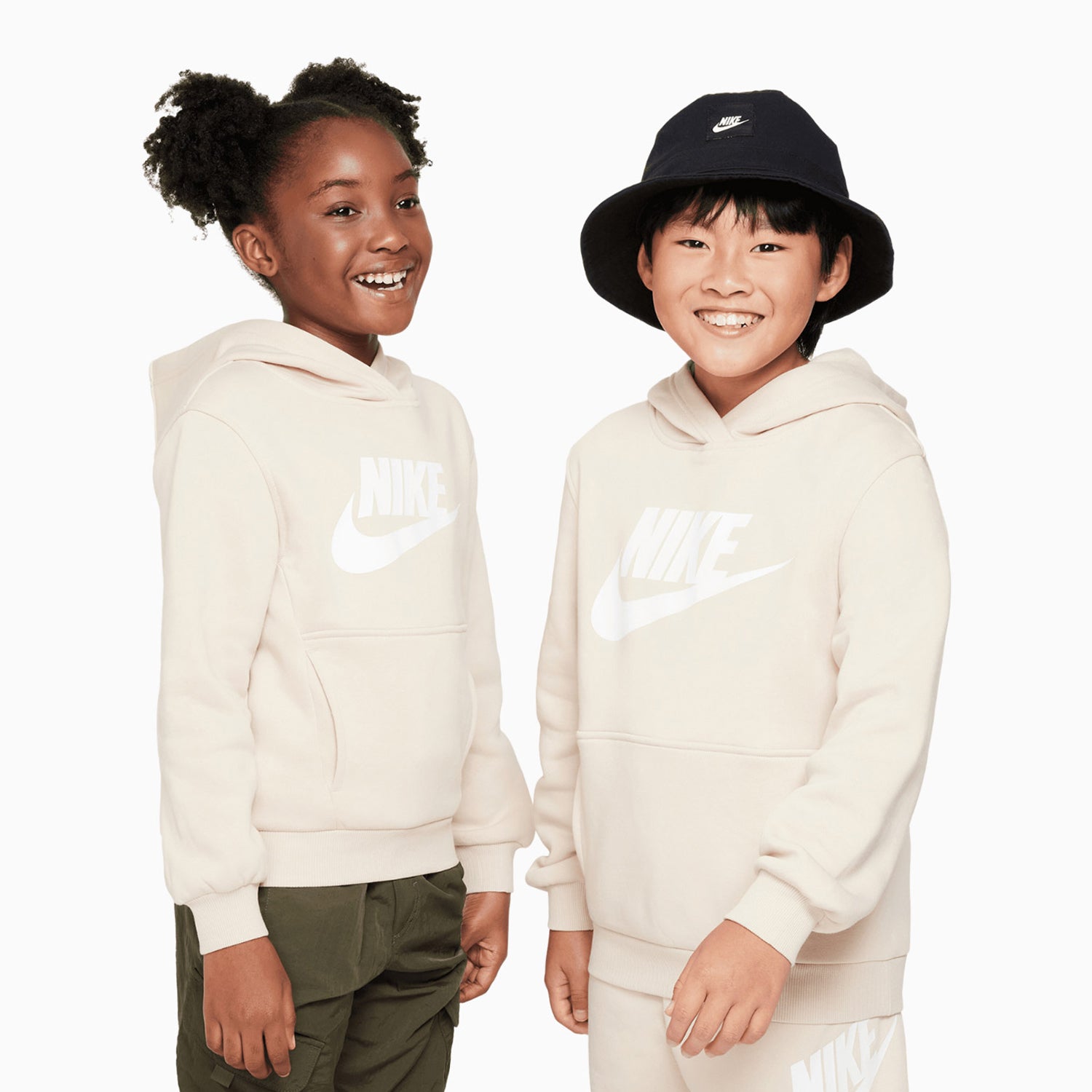 nike-kids-sportswear-club-fleece-outfit-fd2988-126-fd2995-126