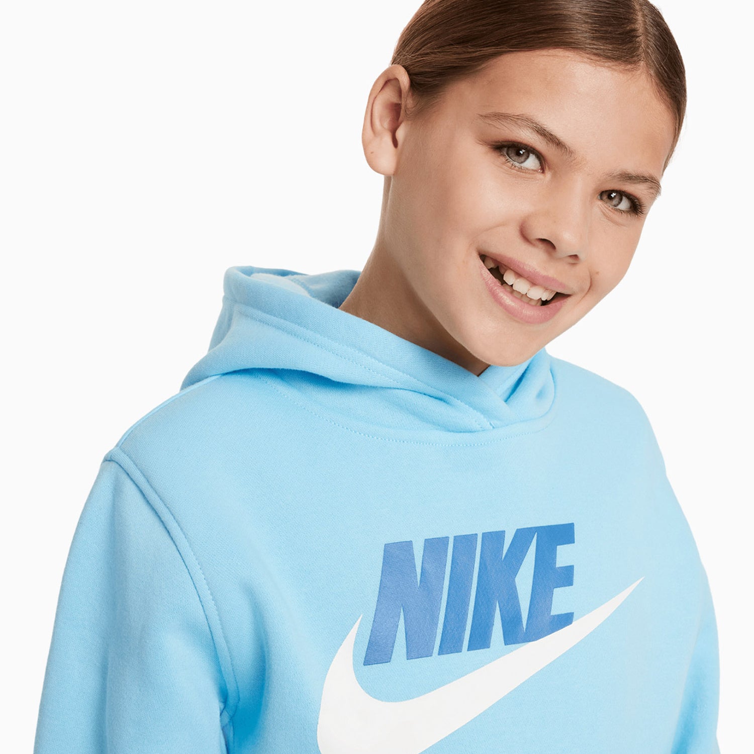 nike-kids-sportswear-club-fleece-outfit-fd2988-407-fd2995-407