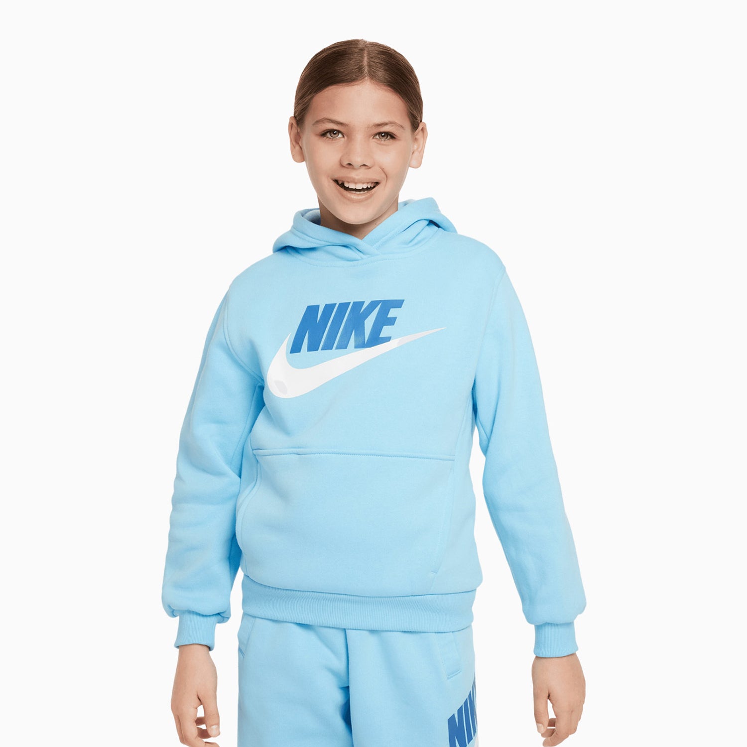 nike-kids-sportswear-club-fleece-outfit-fd2988-407-fd2995-407