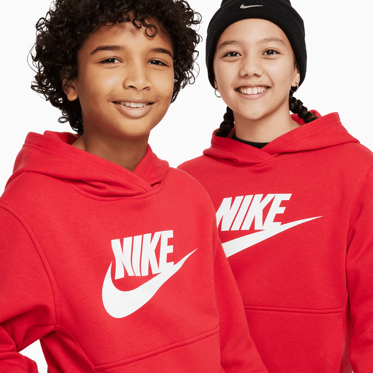 nike-kids-sportswear-club-fleece-outfit-fd2988-657-fd2995-657