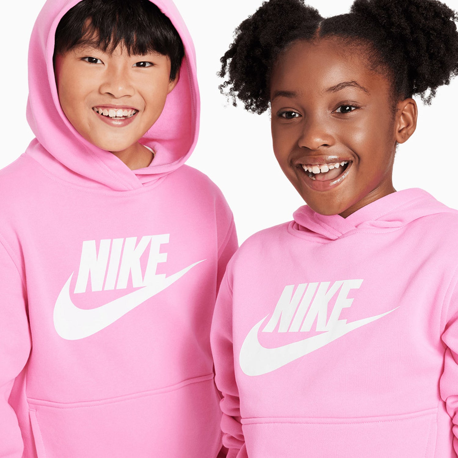 nike-kids-sportswear-club-fleece-outfit-fd2988-675-fd2995-675