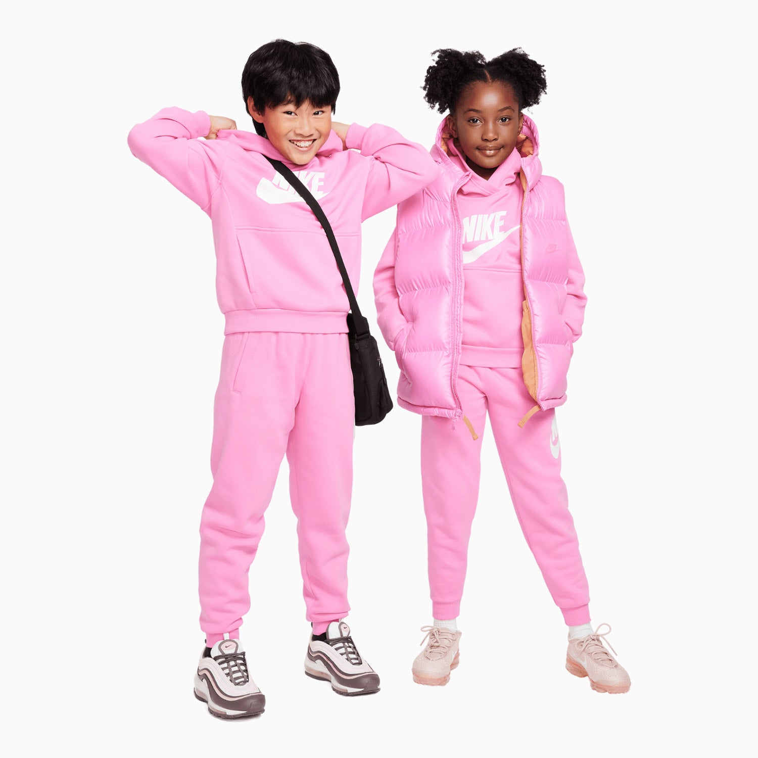 nike-kids-sportswear-club-fleece-outfit-fd2988-675-fd2995-675