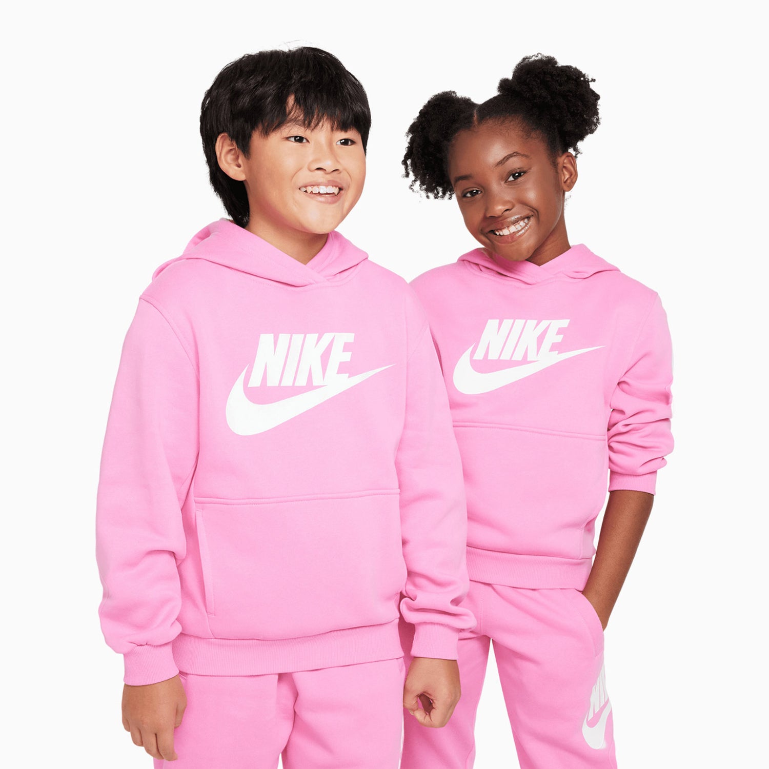 nike-kids-sportswear-club-fleece-outfit-fd2988-675-fd2995-675