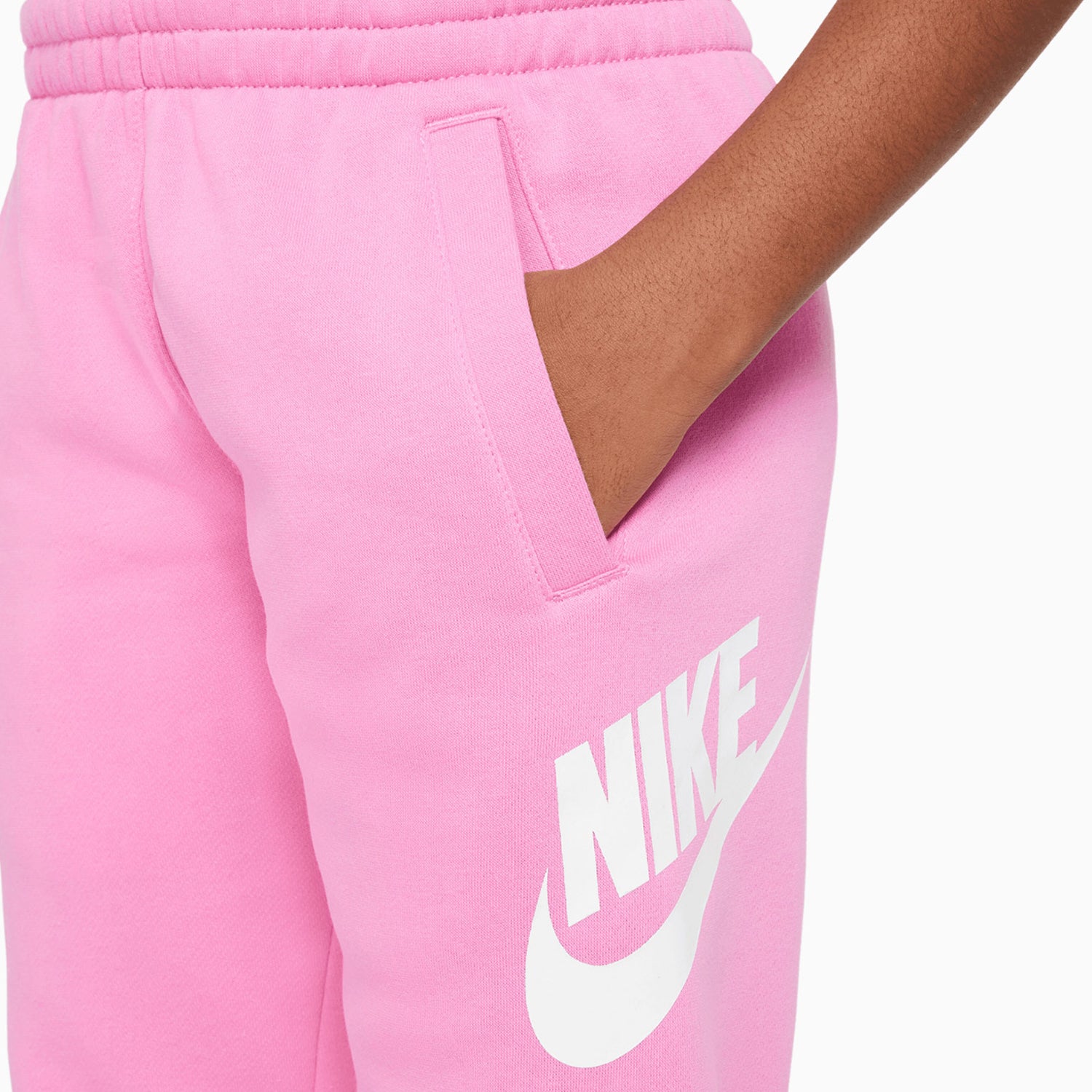 nike-kids-sportswear-club-fleece-outfit-fd2988-675-fd2995-675