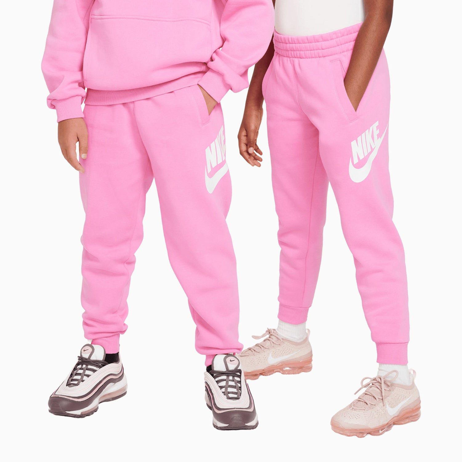 nike-kids-sportswear-club-fleece-outfit-fd2988-675-fd2995-675