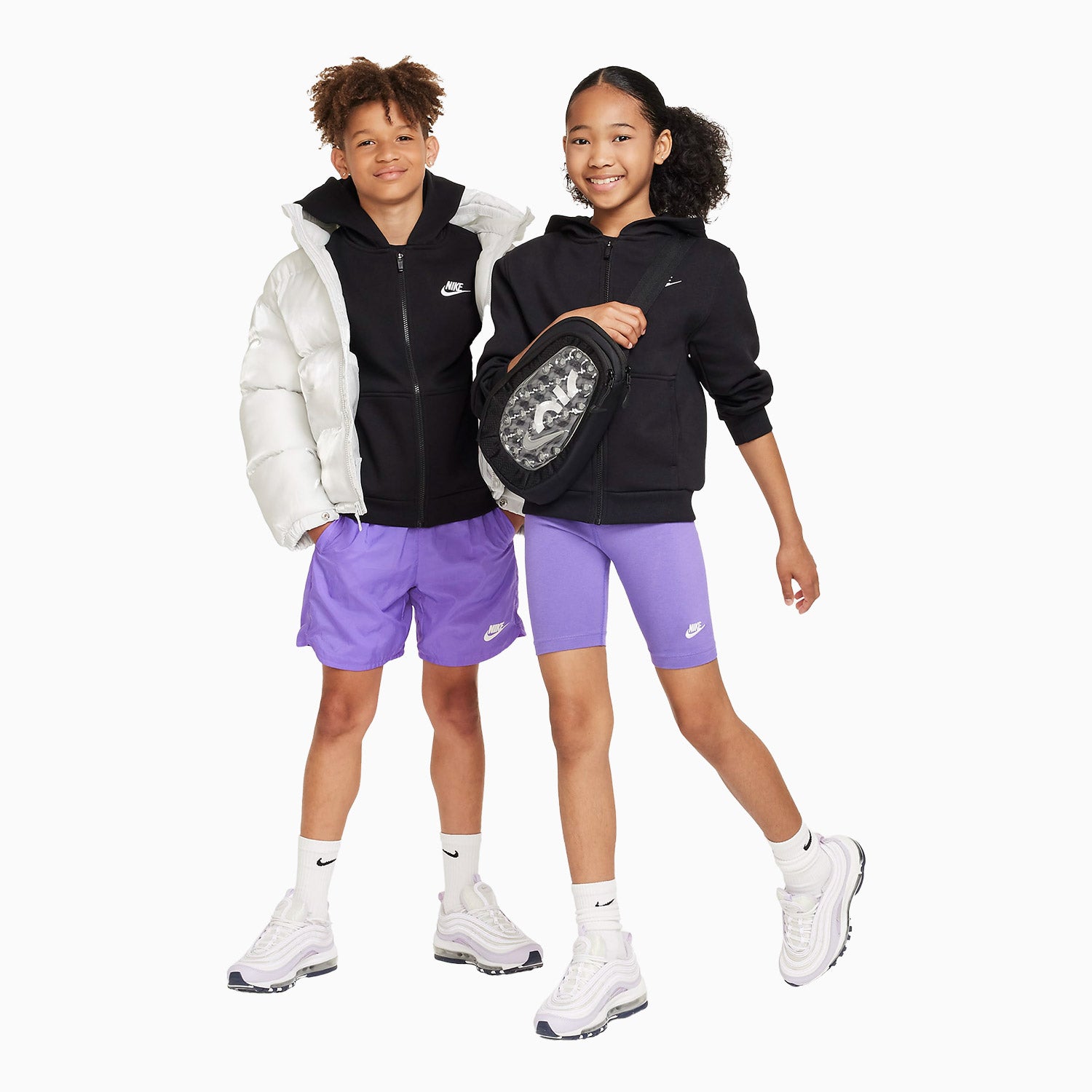 nike-kids-sportswear-club-fleece-outfit-fd3004-010-fd3008-010