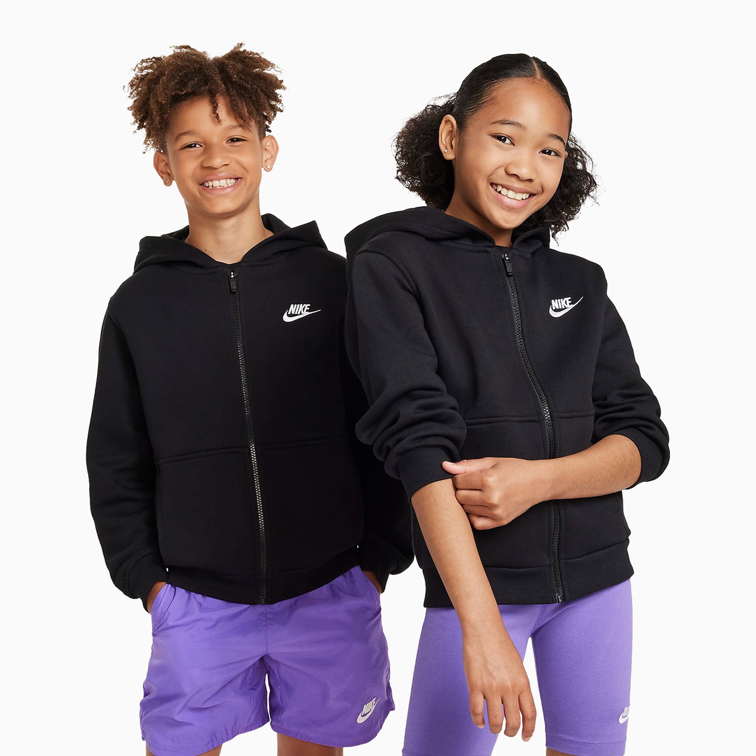 nike-kids-sportswear-club-fleece-outfit-fd3004-010-fd3008-010