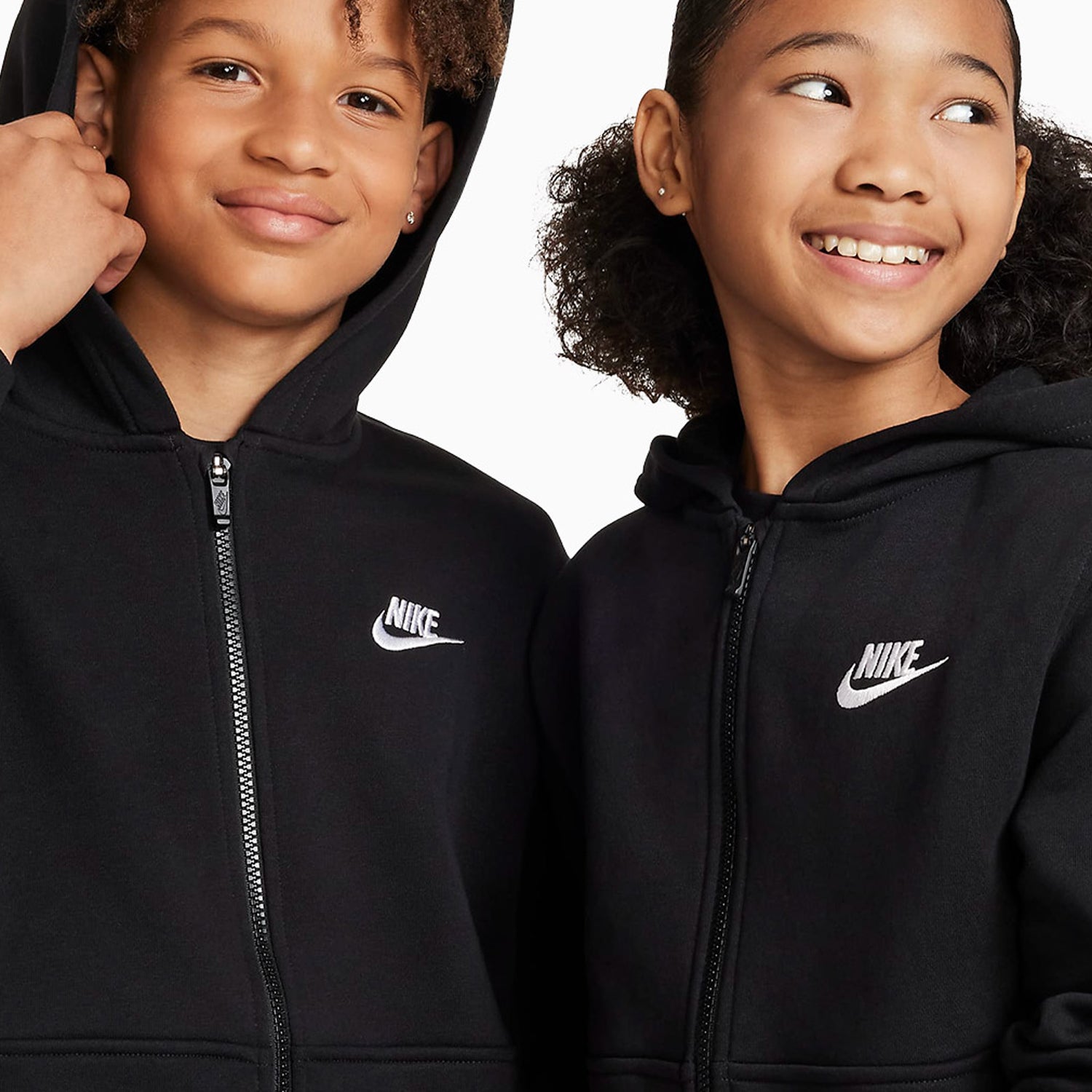 nike-kids-sportswear-club-fleece-outfit-fd3004-010-fd3008-010