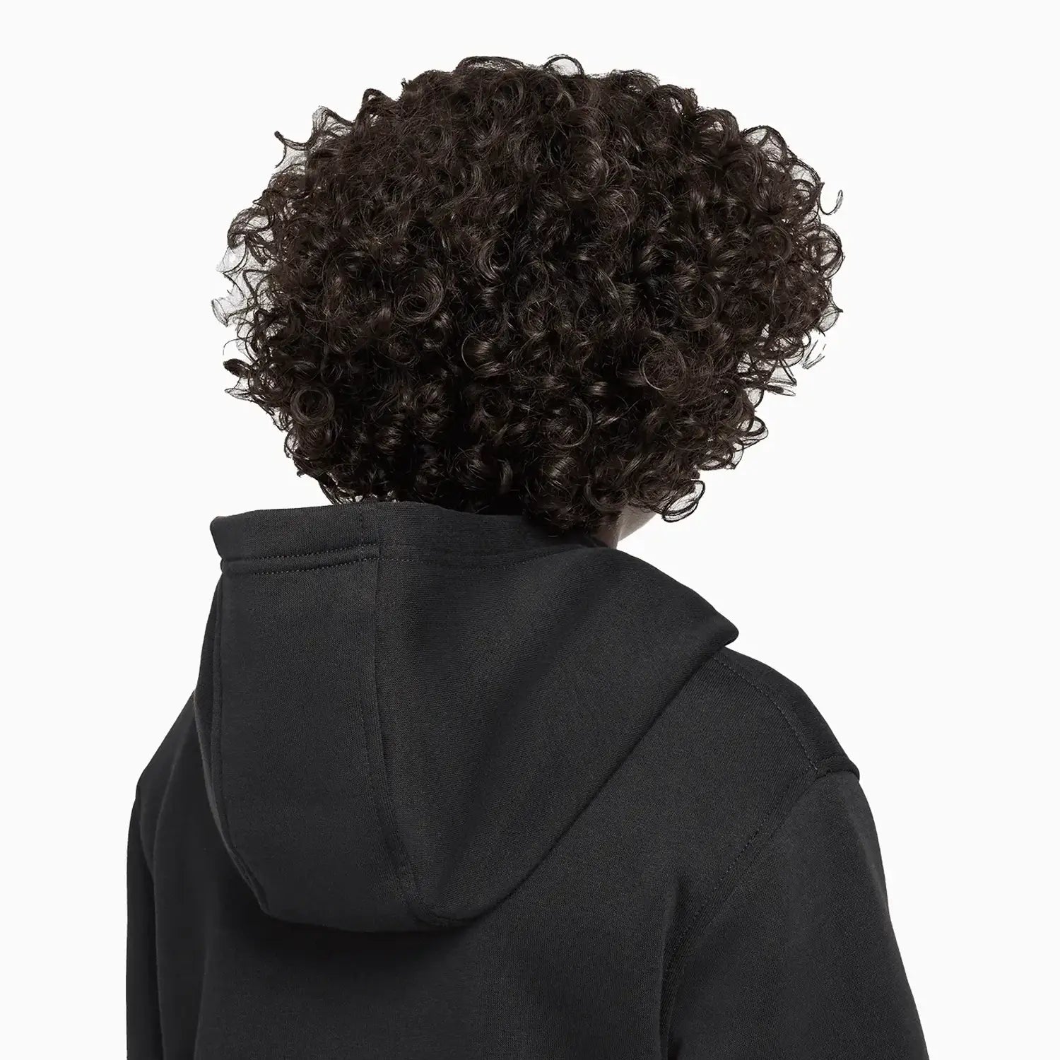 nike-kids-sportswear-club-fleece-outfit-hq0970-010-hq0973-010