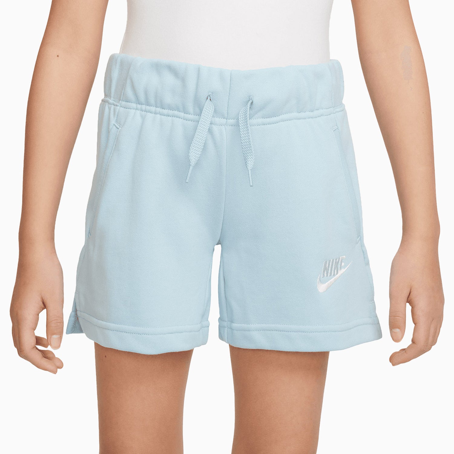 nike-kids-sportswear-club-fleece-shorts-da1405-442