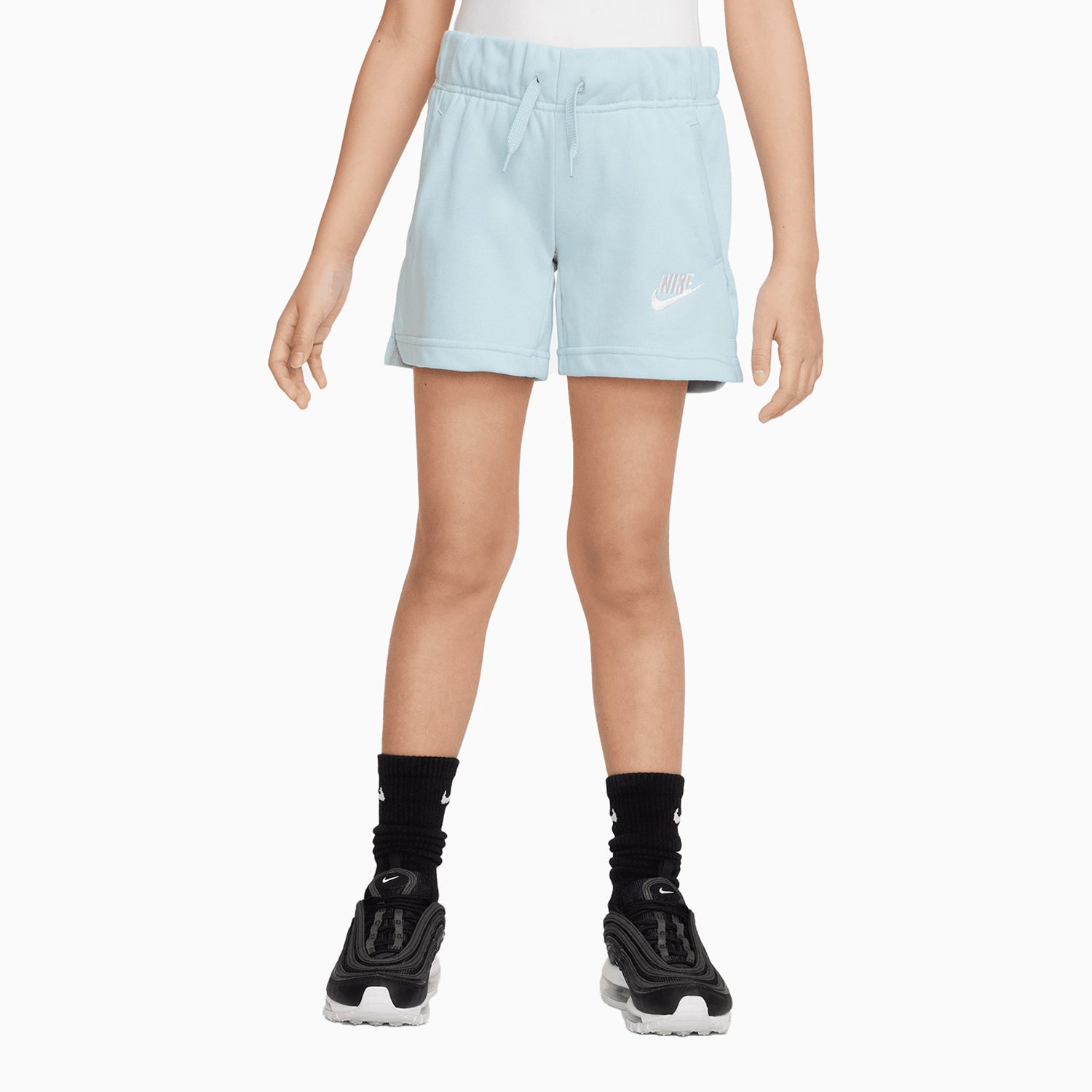 nike-kids-sportswear-club-fleece-shorts-da1405-442